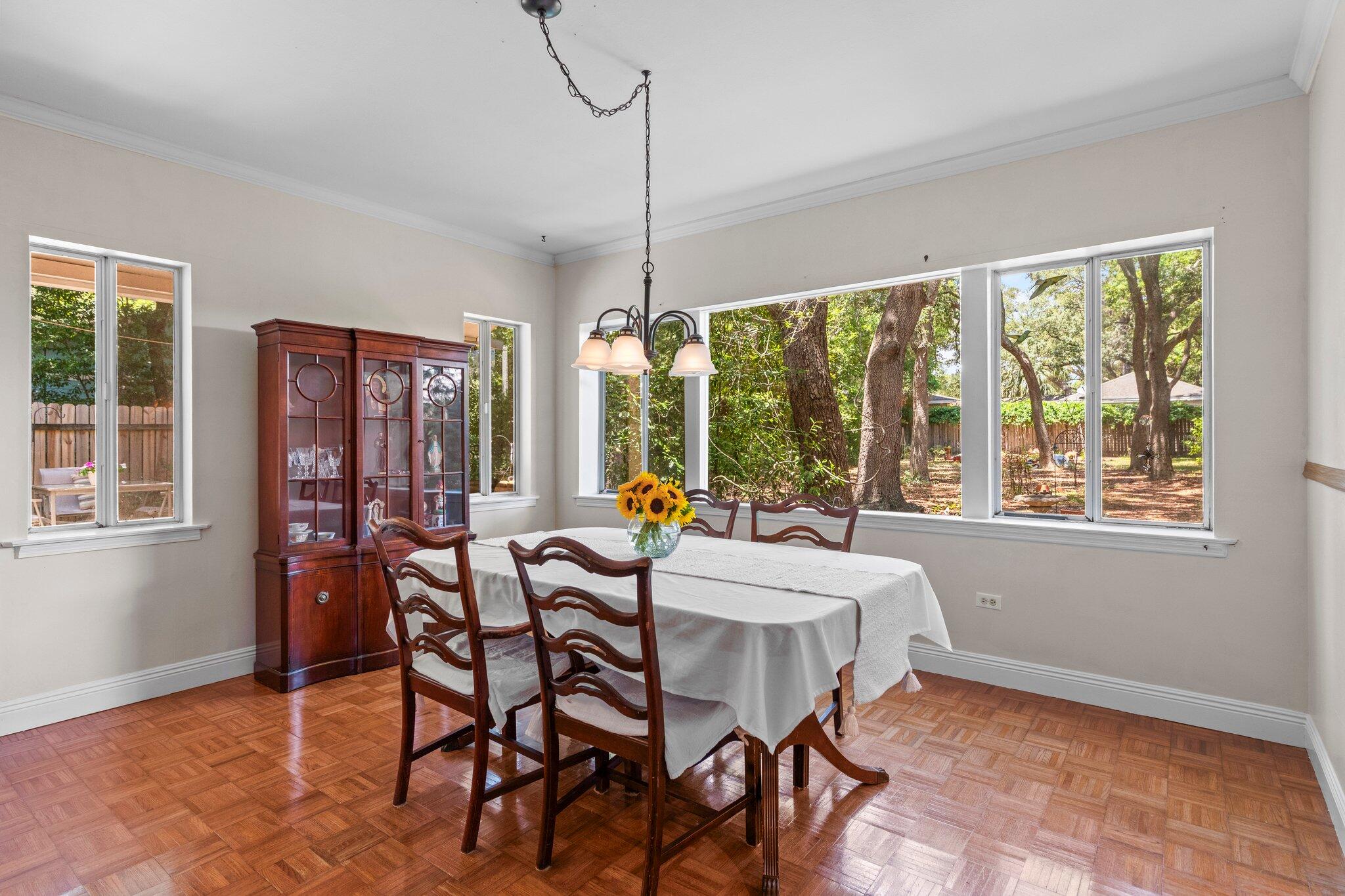 BELLA VISTA HEIGHTS - Residential