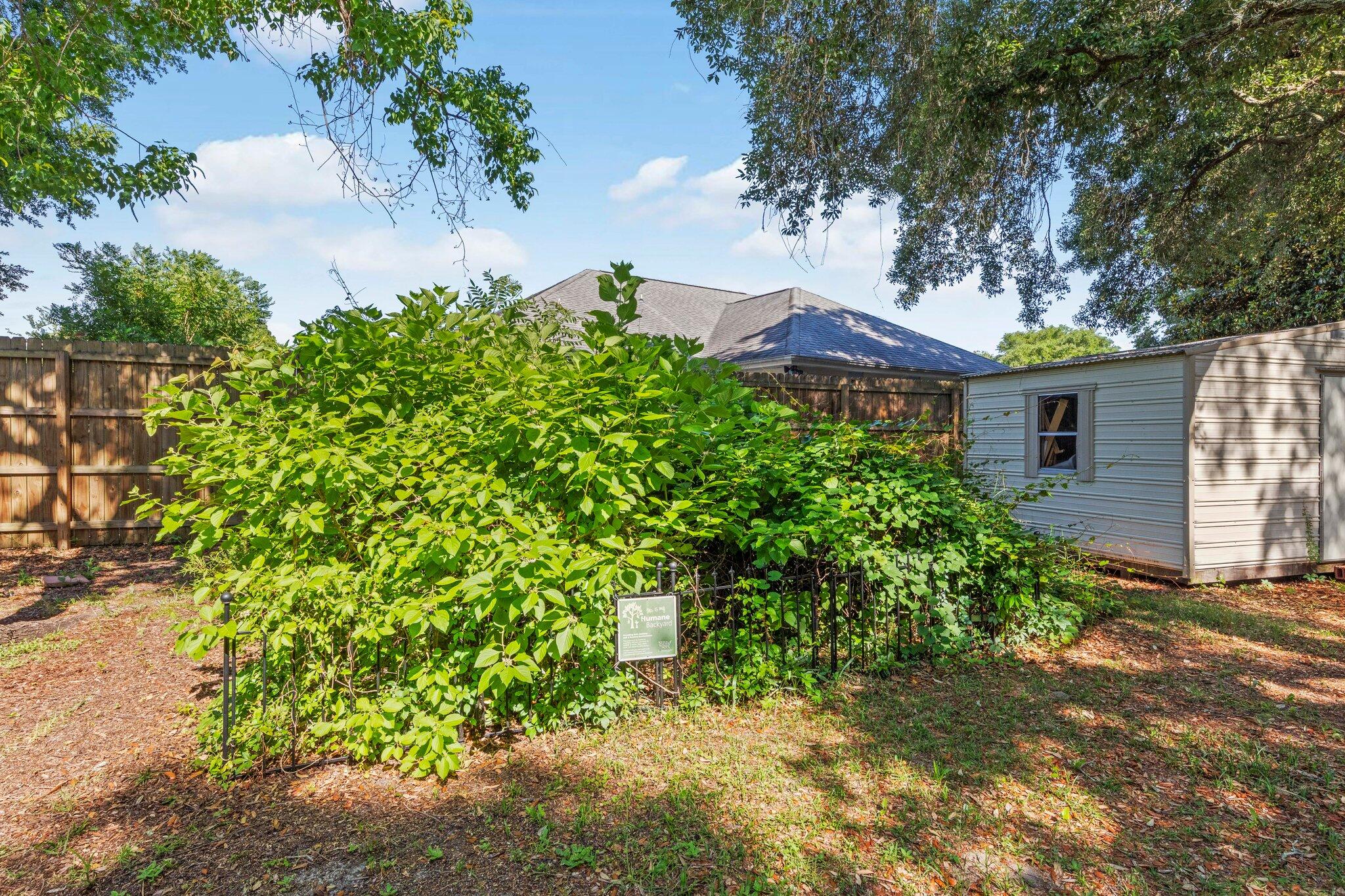 BELLA VISTA HEIGHTS - Residential