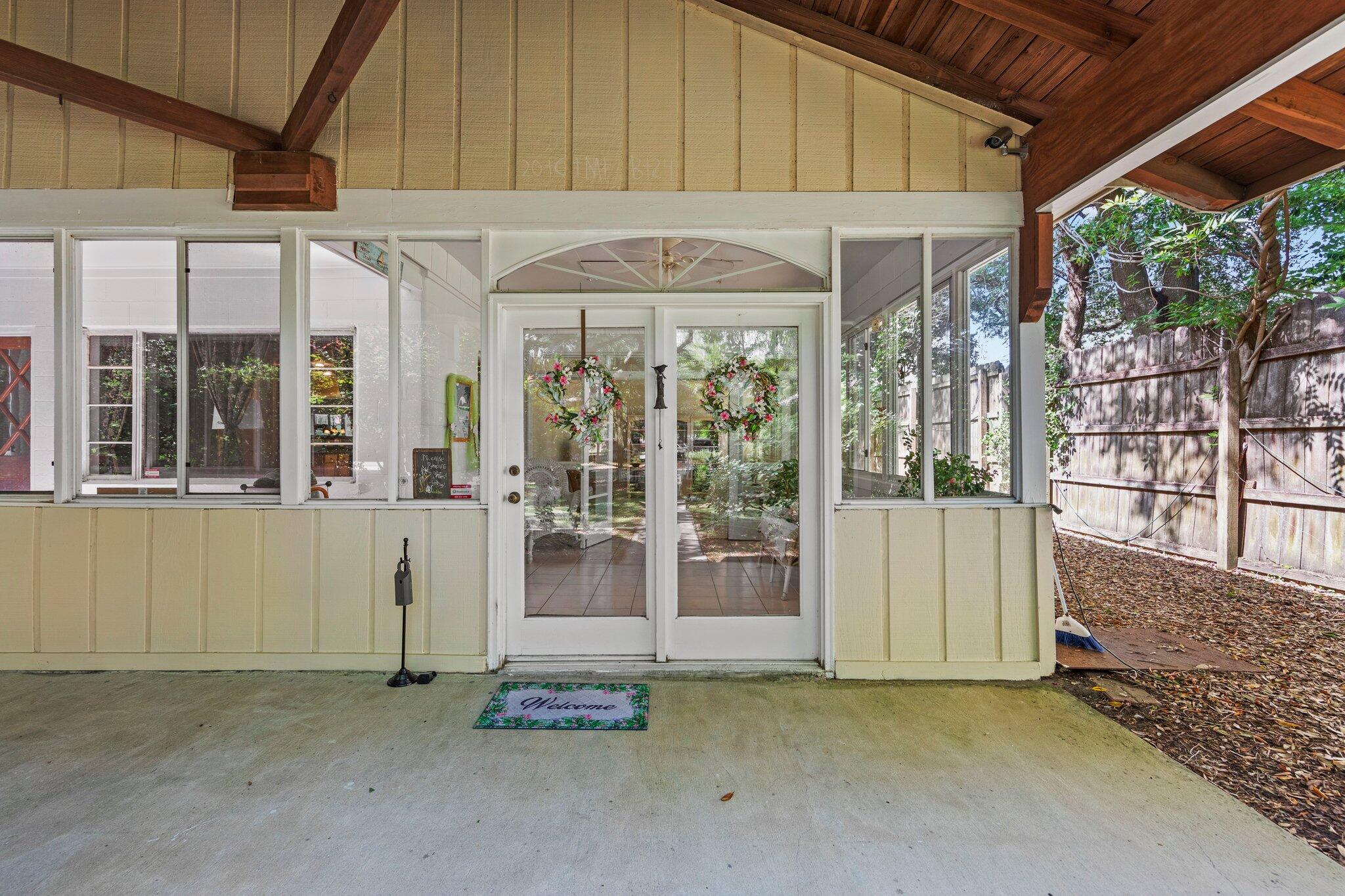 BELLA VISTA HEIGHTS - Residential