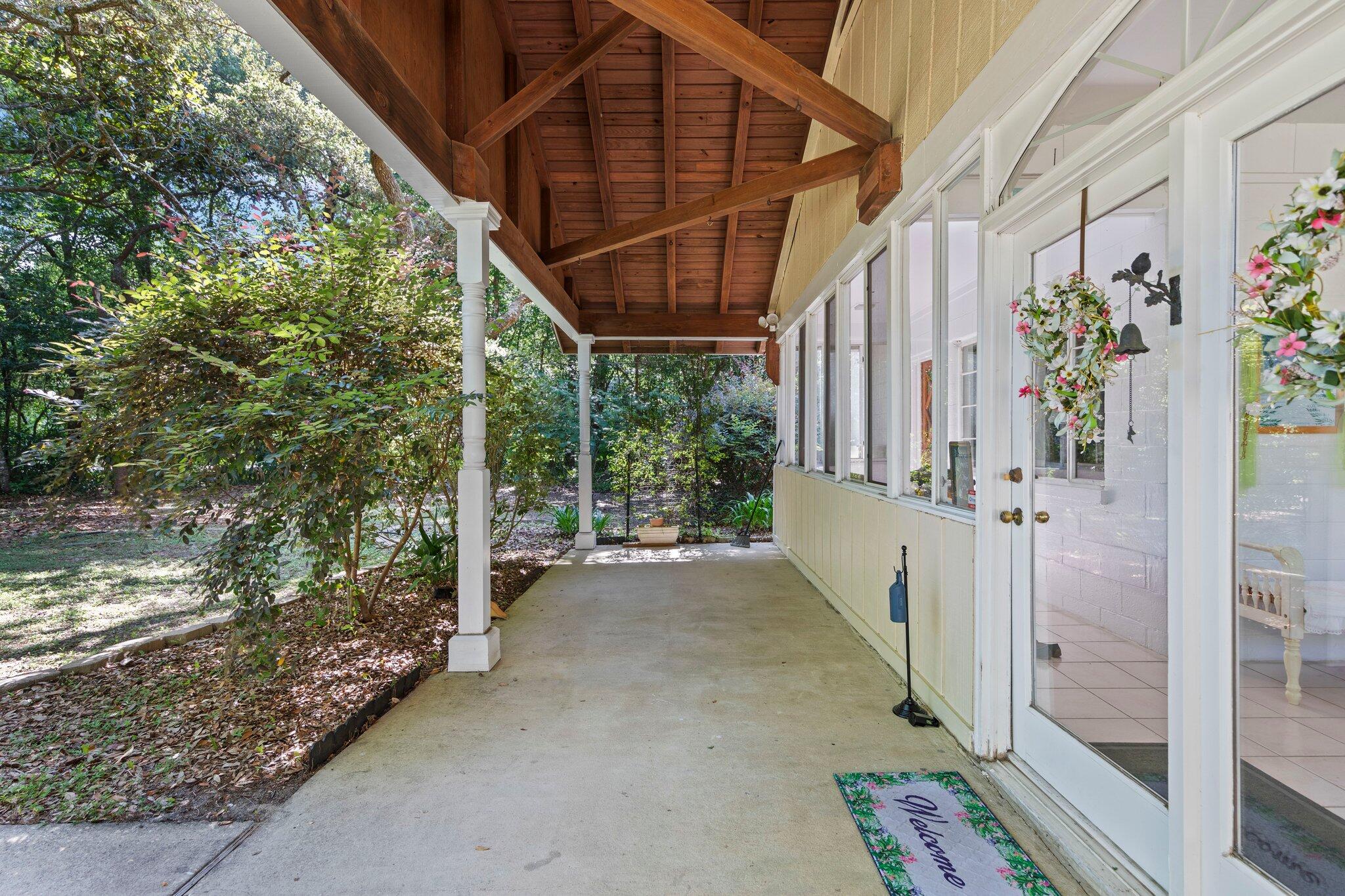 BELLA VISTA HEIGHTS - Residential