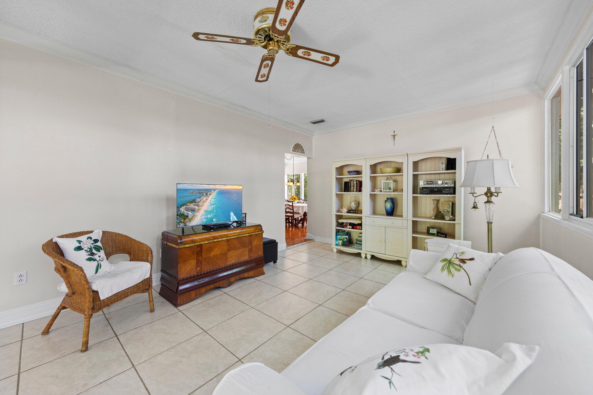 BELLA VISTA HEIGHTS - Residential