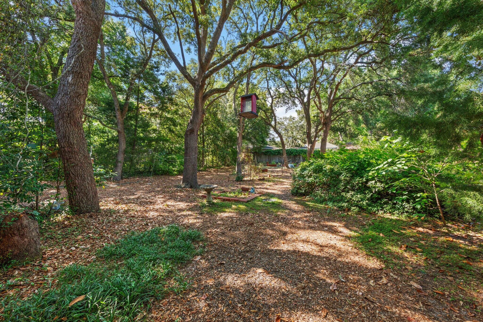 BELLA VISTA HEIGHTS - Residential