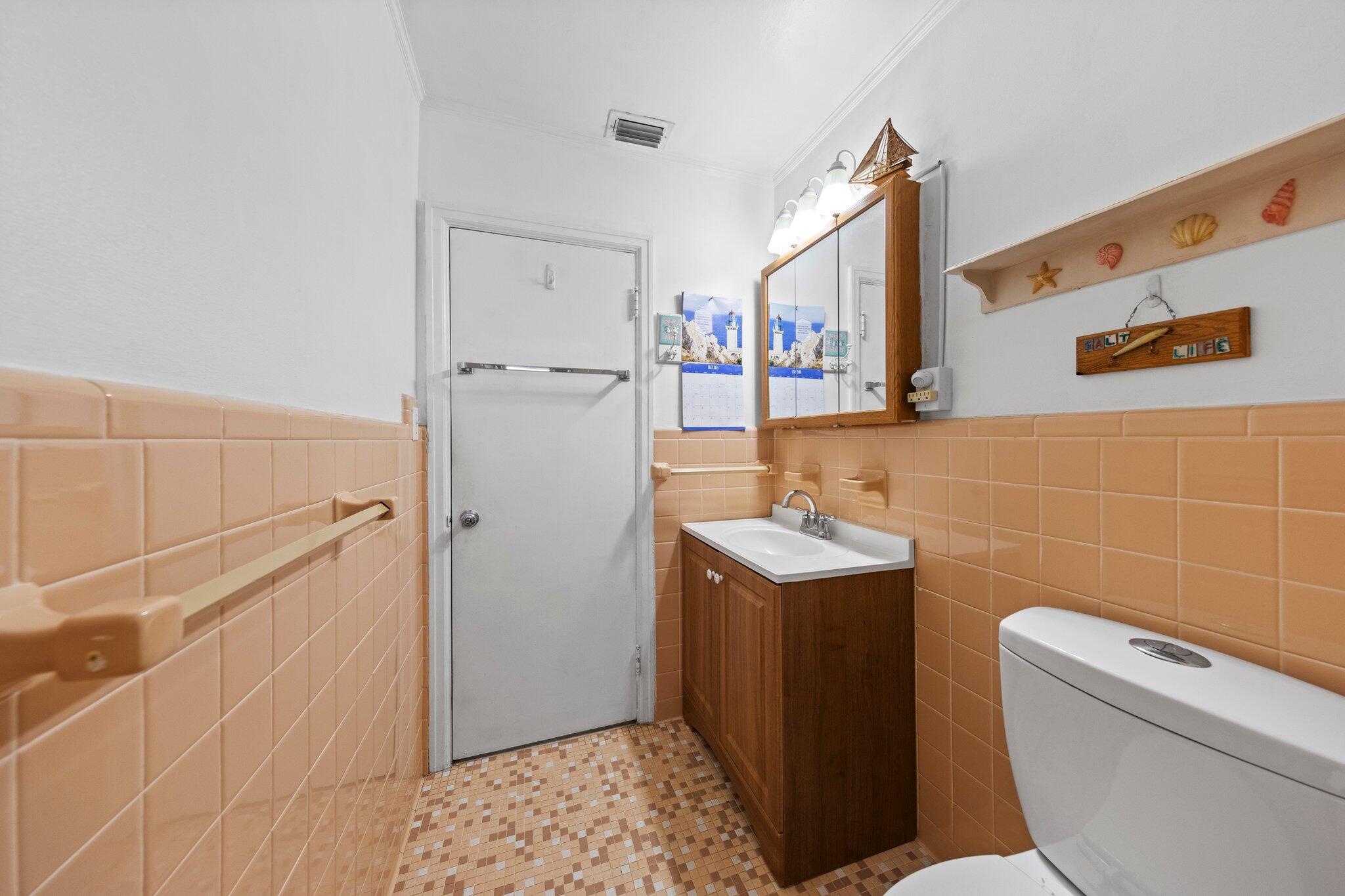 BELLA VISTA HEIGHTS - Residential