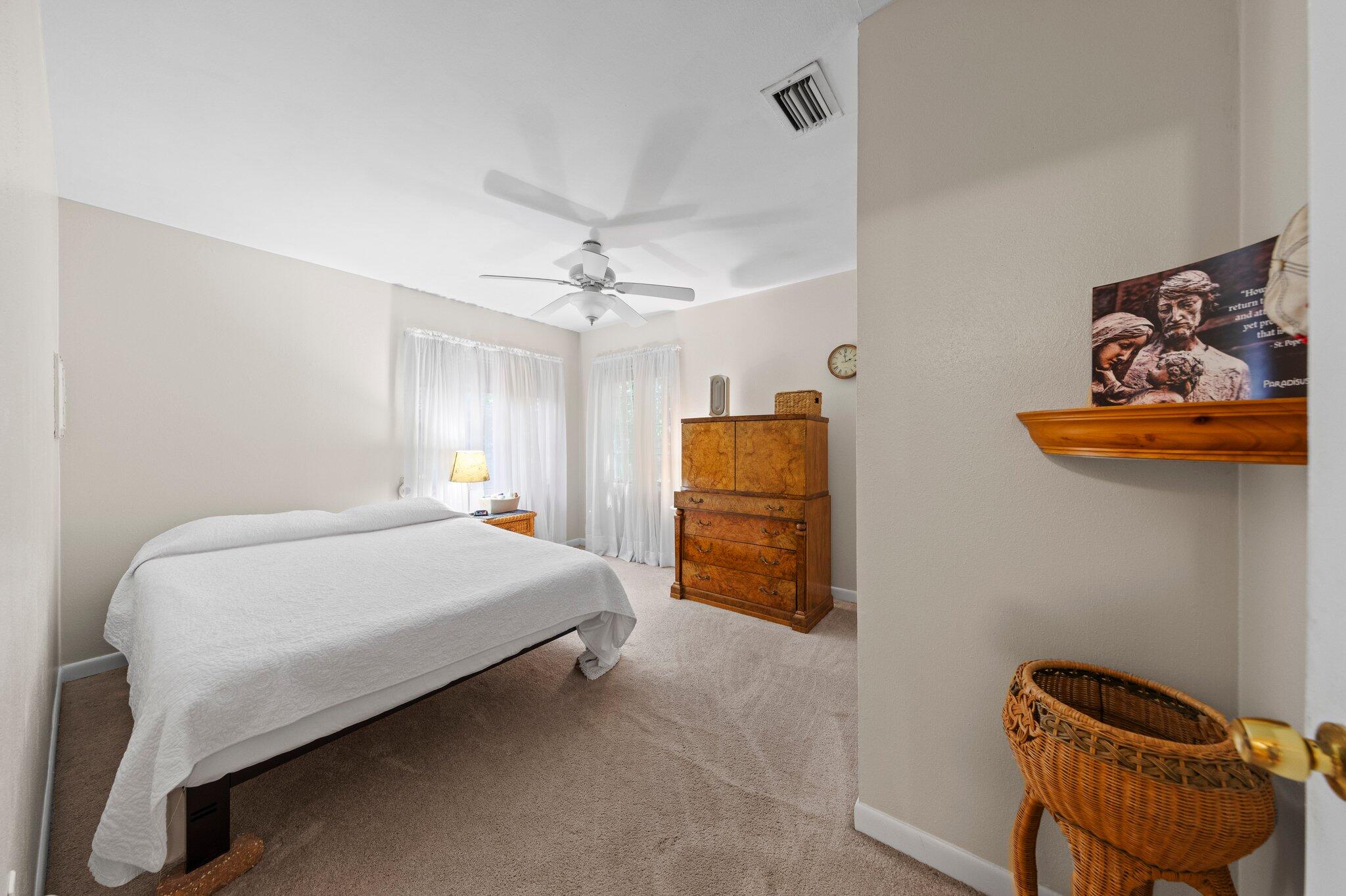 BELLA VISTA HEIGHTS - Residential