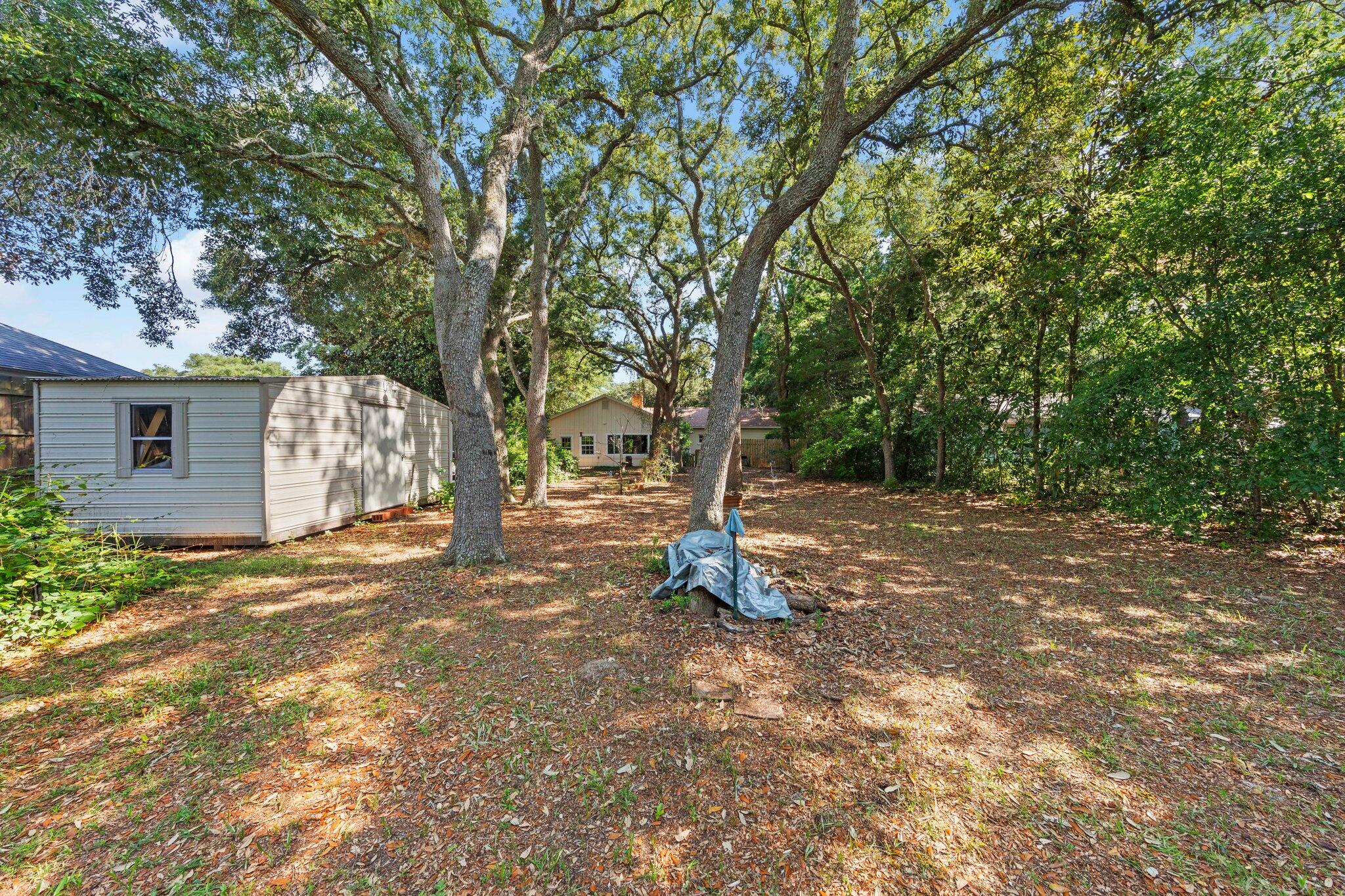 BELLA VISTA HEIGHTS - Residential