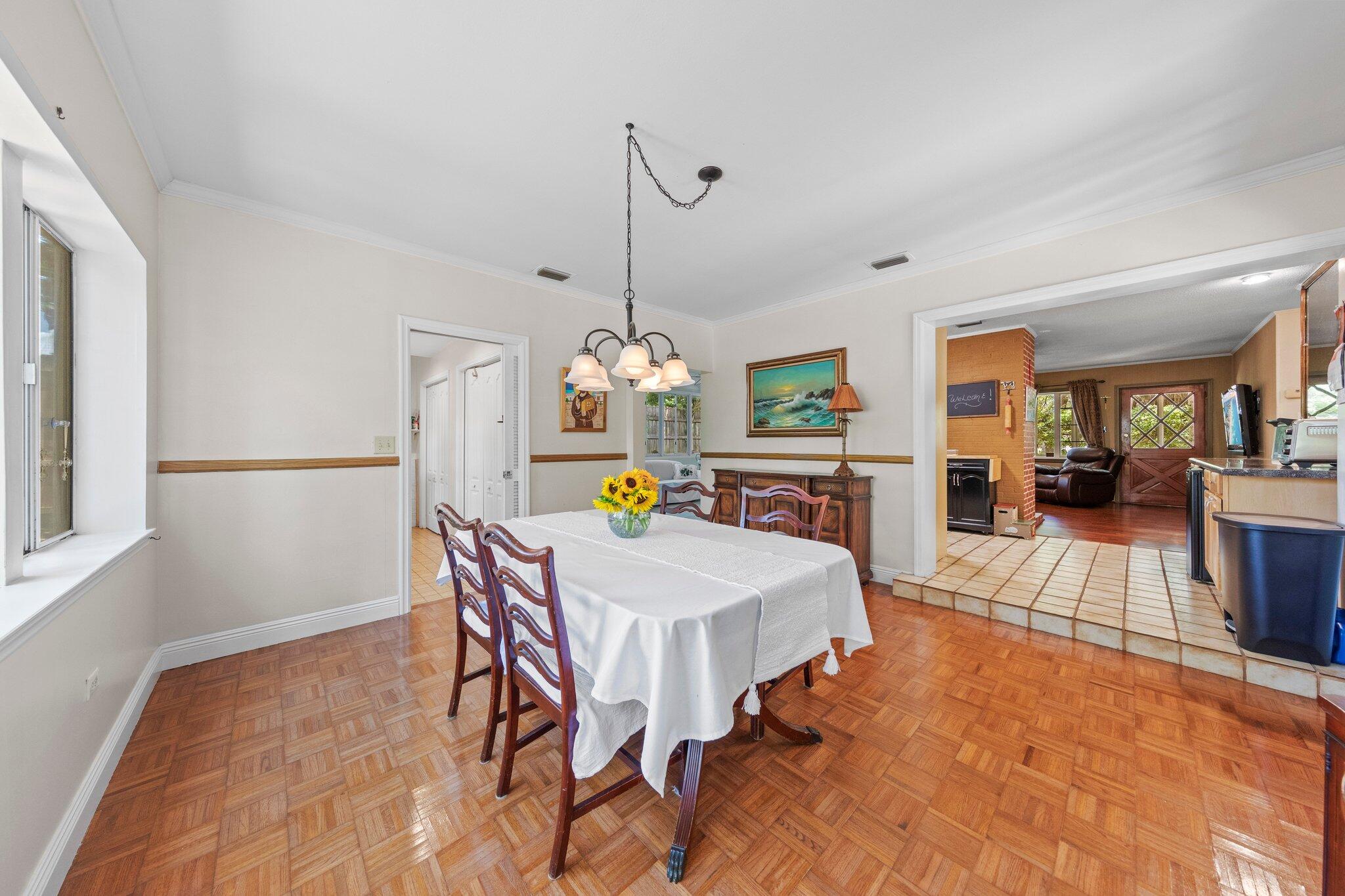 BELLA VISTA HEIGHTS - Residential