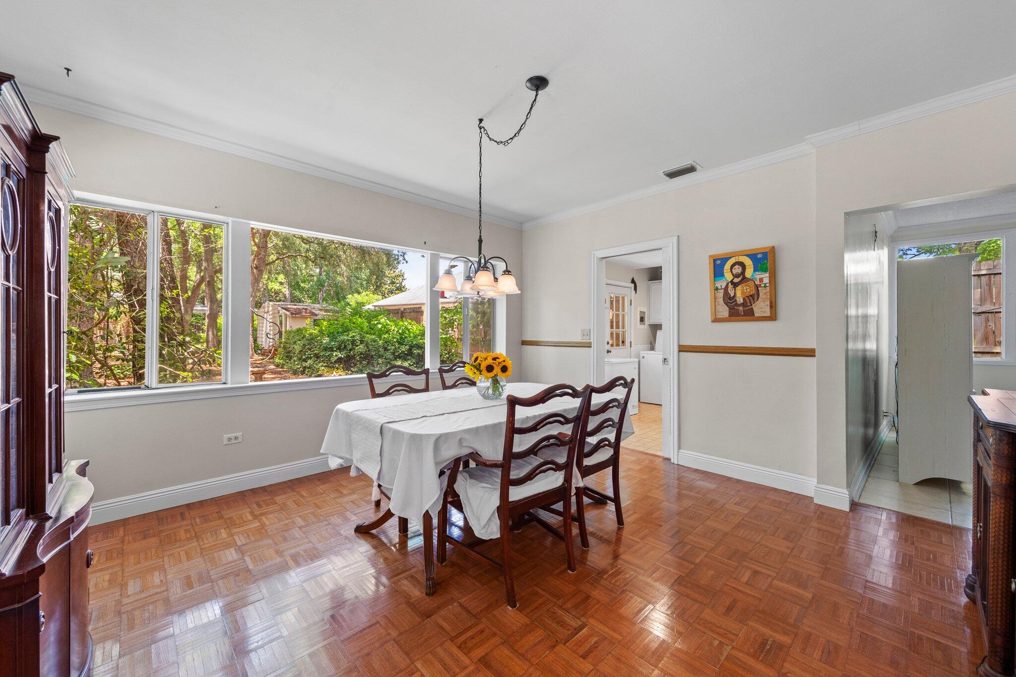 BELLA VISTA HEIGHTS - Residential