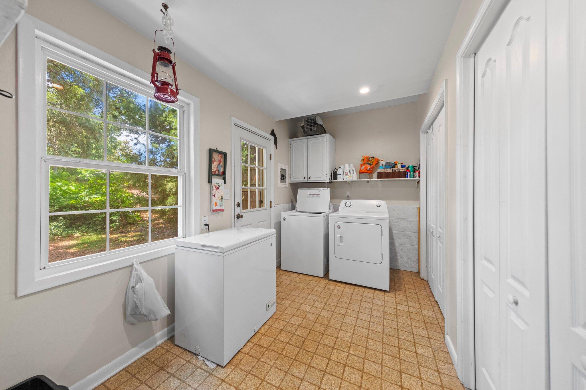 BELLA VISTA HEIGHTS - Residential