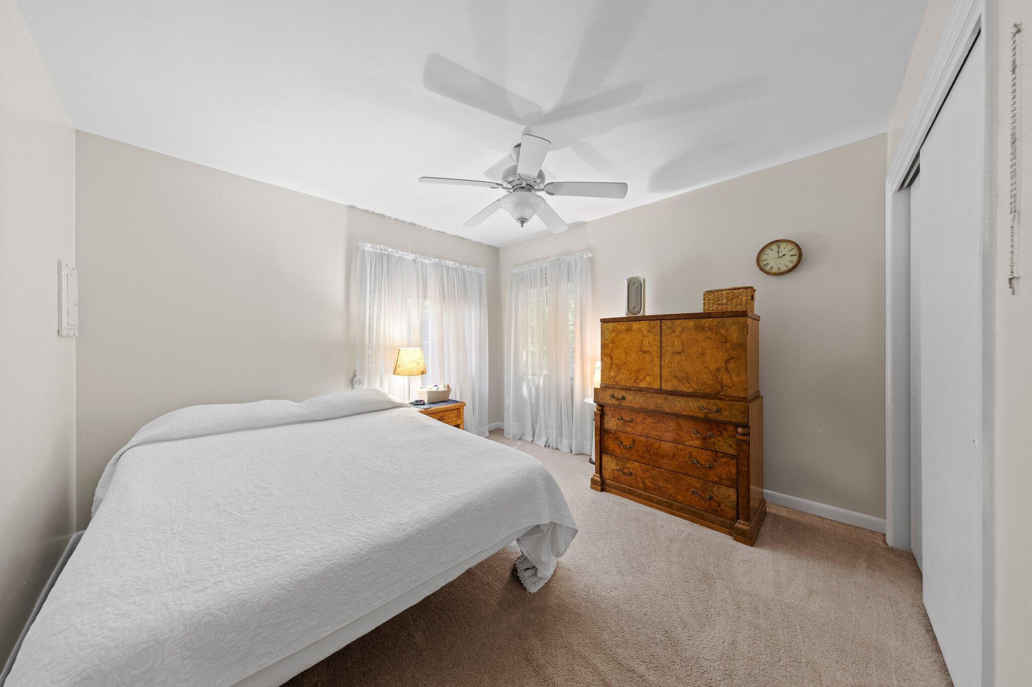 BELLA VISTA HEIGHTS - Residential