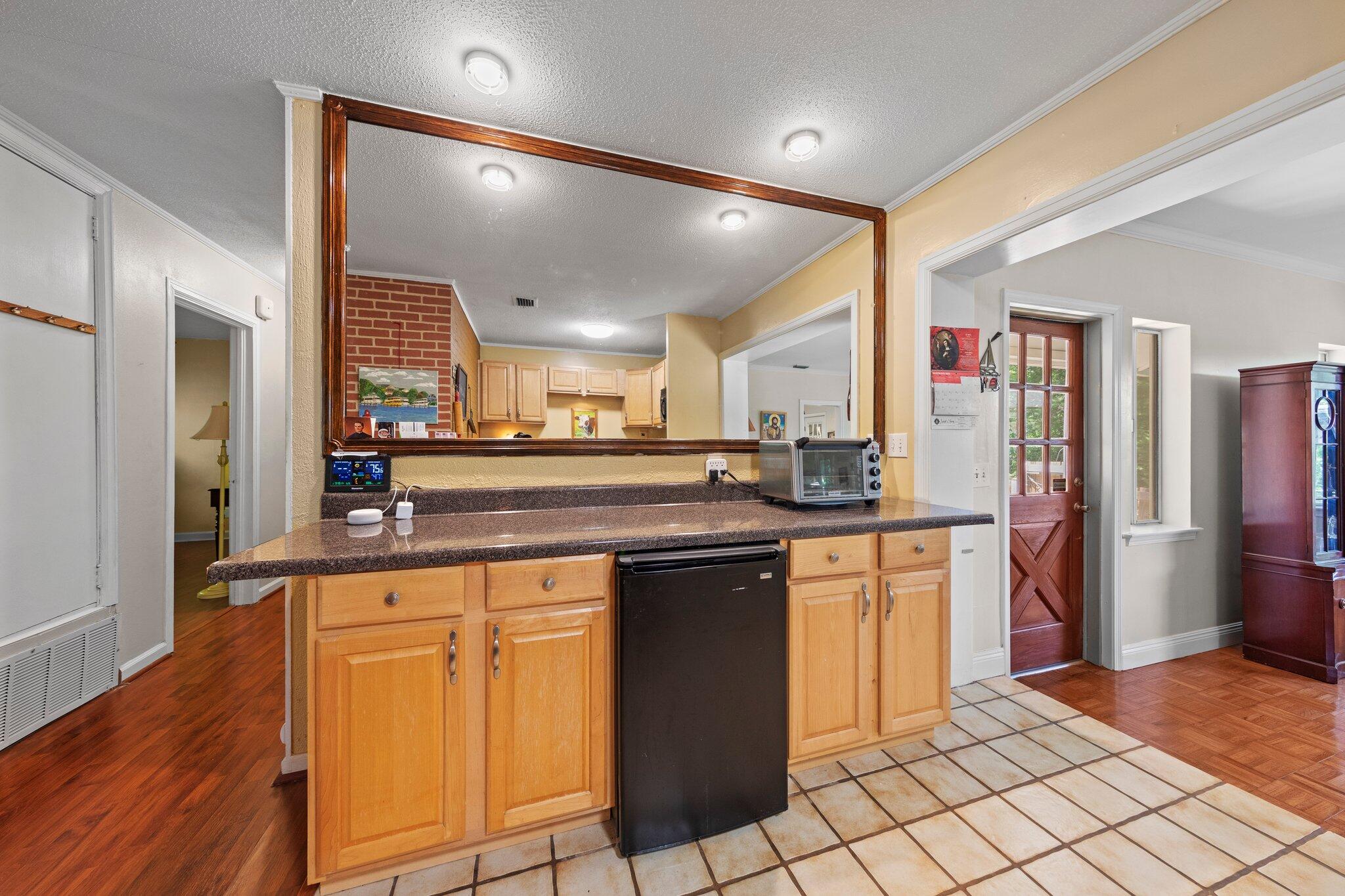 BELLA VISTA HEIGHTS - Residential