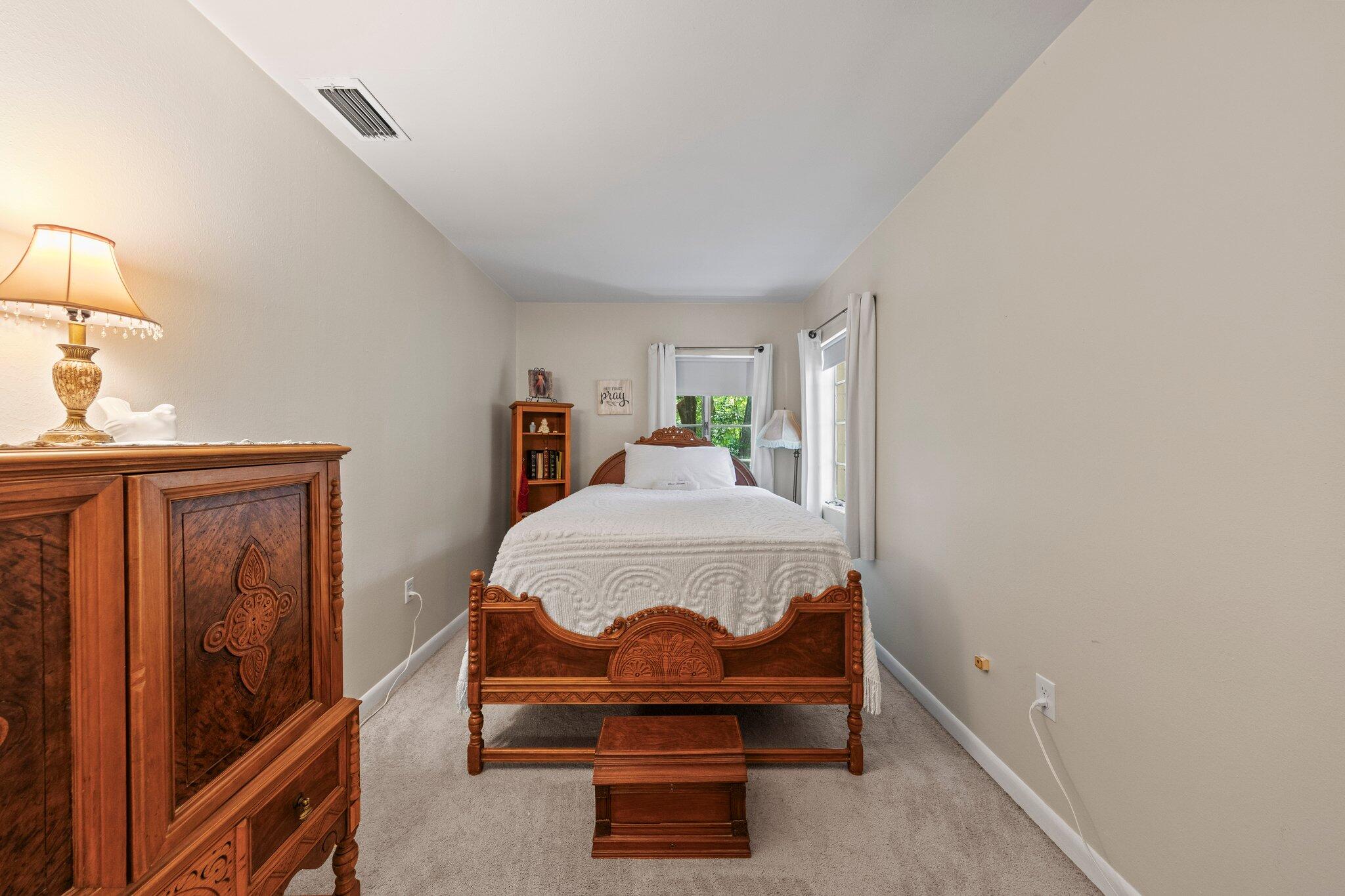 BELLA VISTA HEIGHTS - Residential
