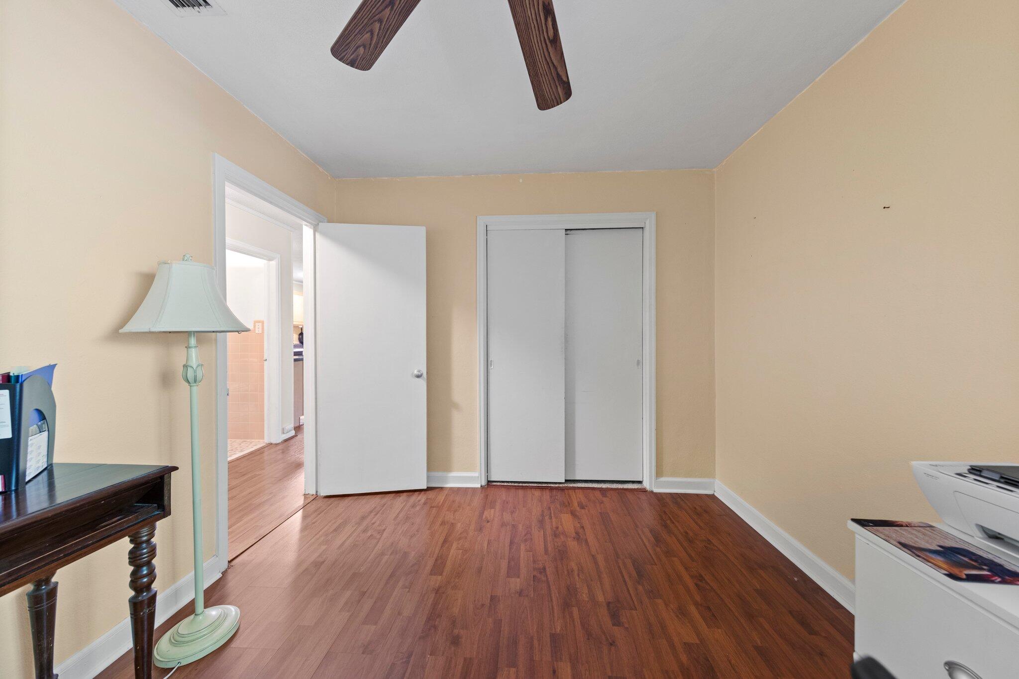 BELLA VISTA HEIGHTS - Residential
