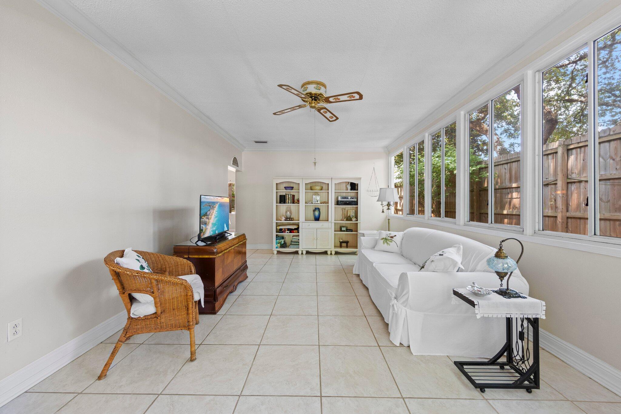 BELLA VISTA HEIGHTS - Residential
