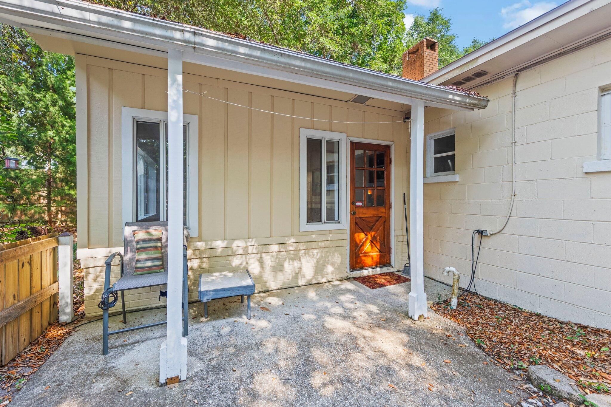 BELLA VISTA HEIGHTS - Residential