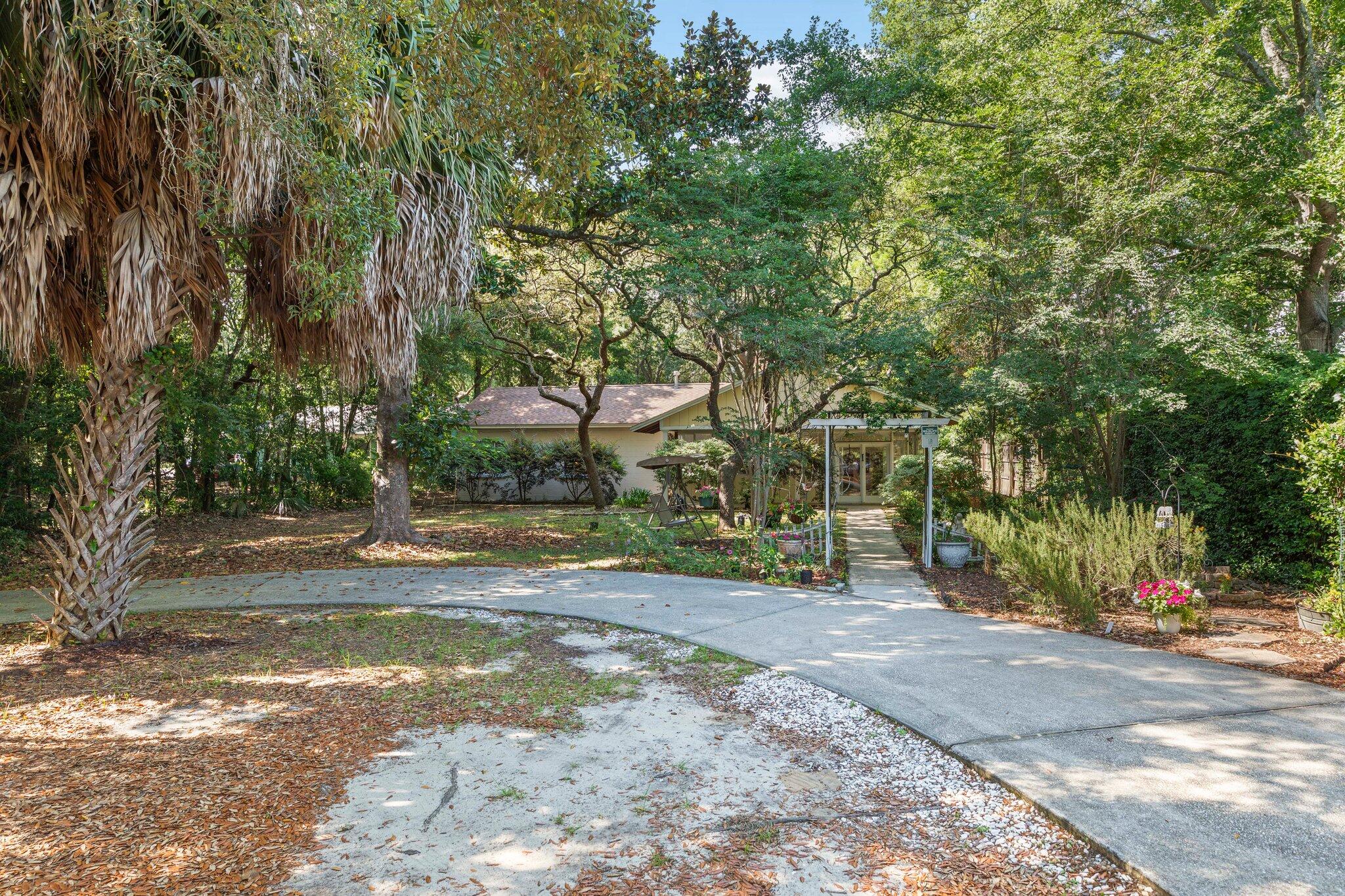BELLA VISTA HEIGHTS - Residential