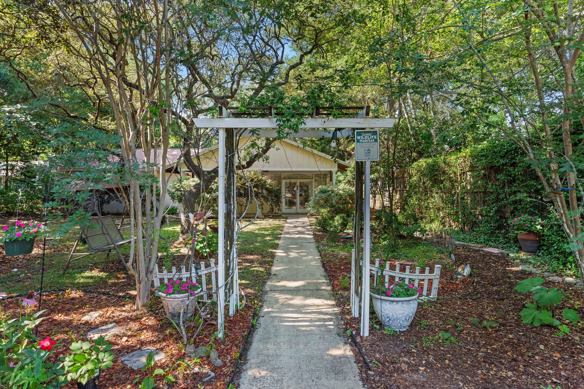 BELLA VISTA HEIGHTS - Residential