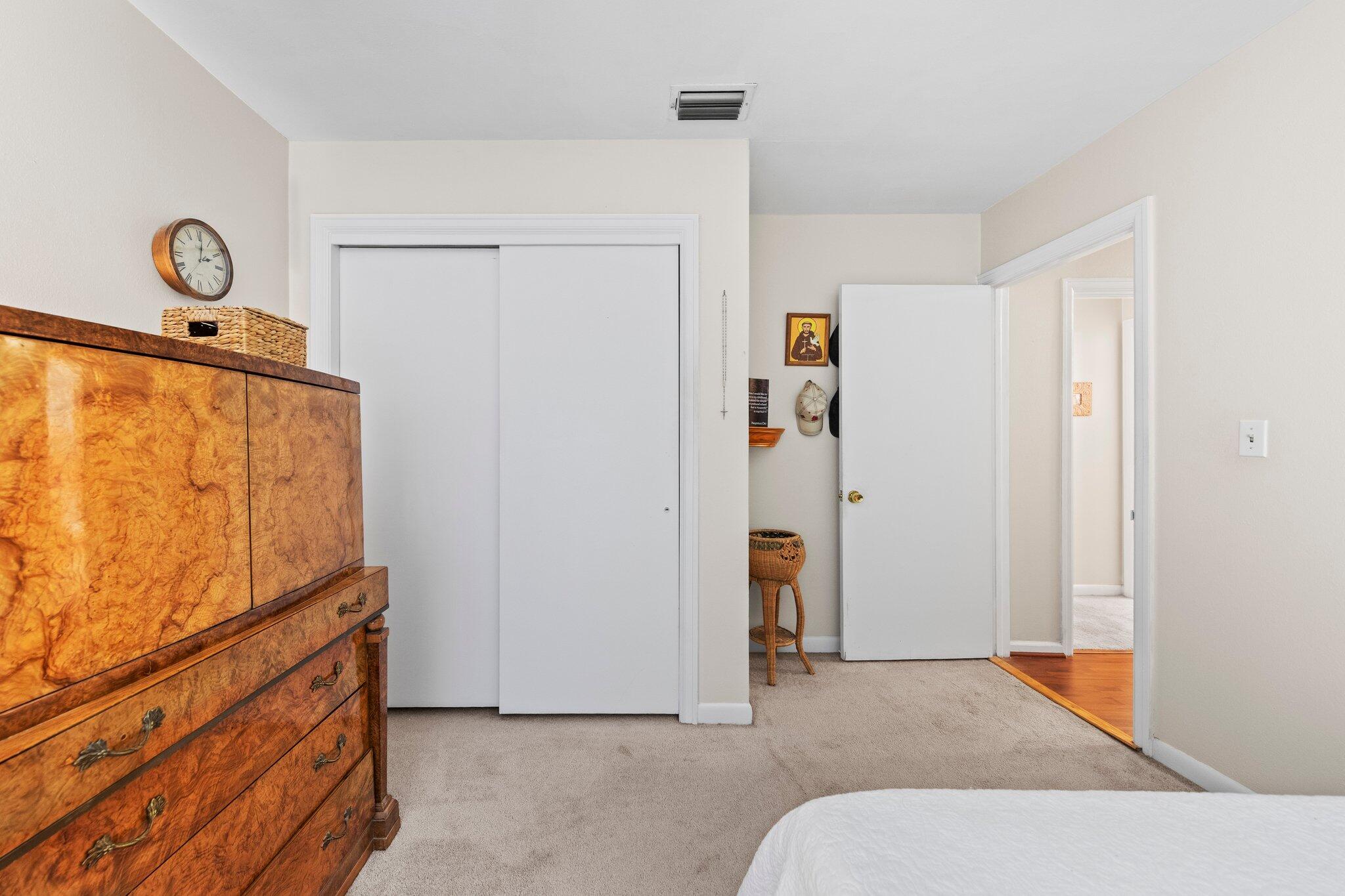 BELLA VISTA HEIGHTS - Residential
