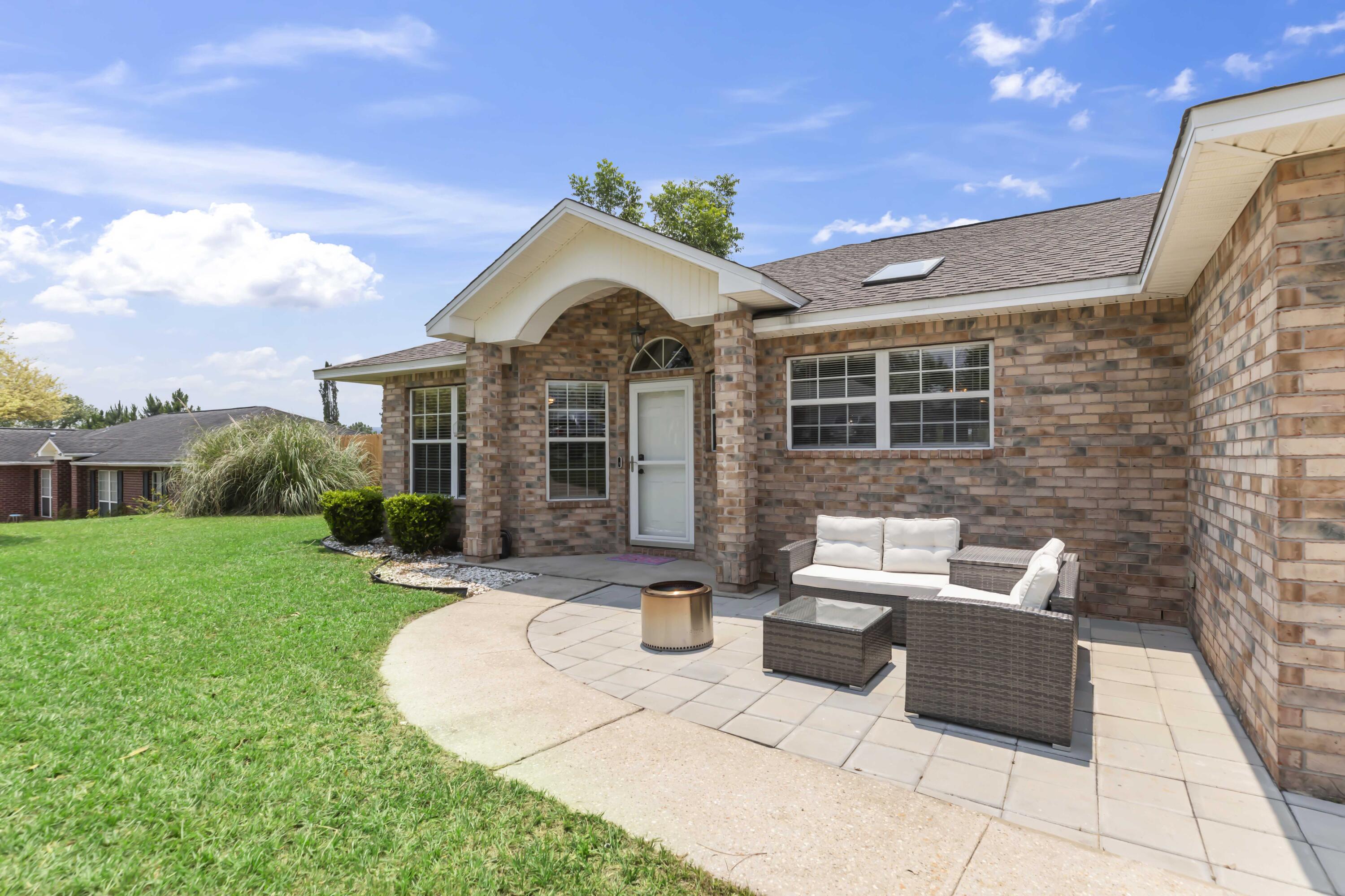 NORTHVIEW ESTATES 7TH ADDN - Residential