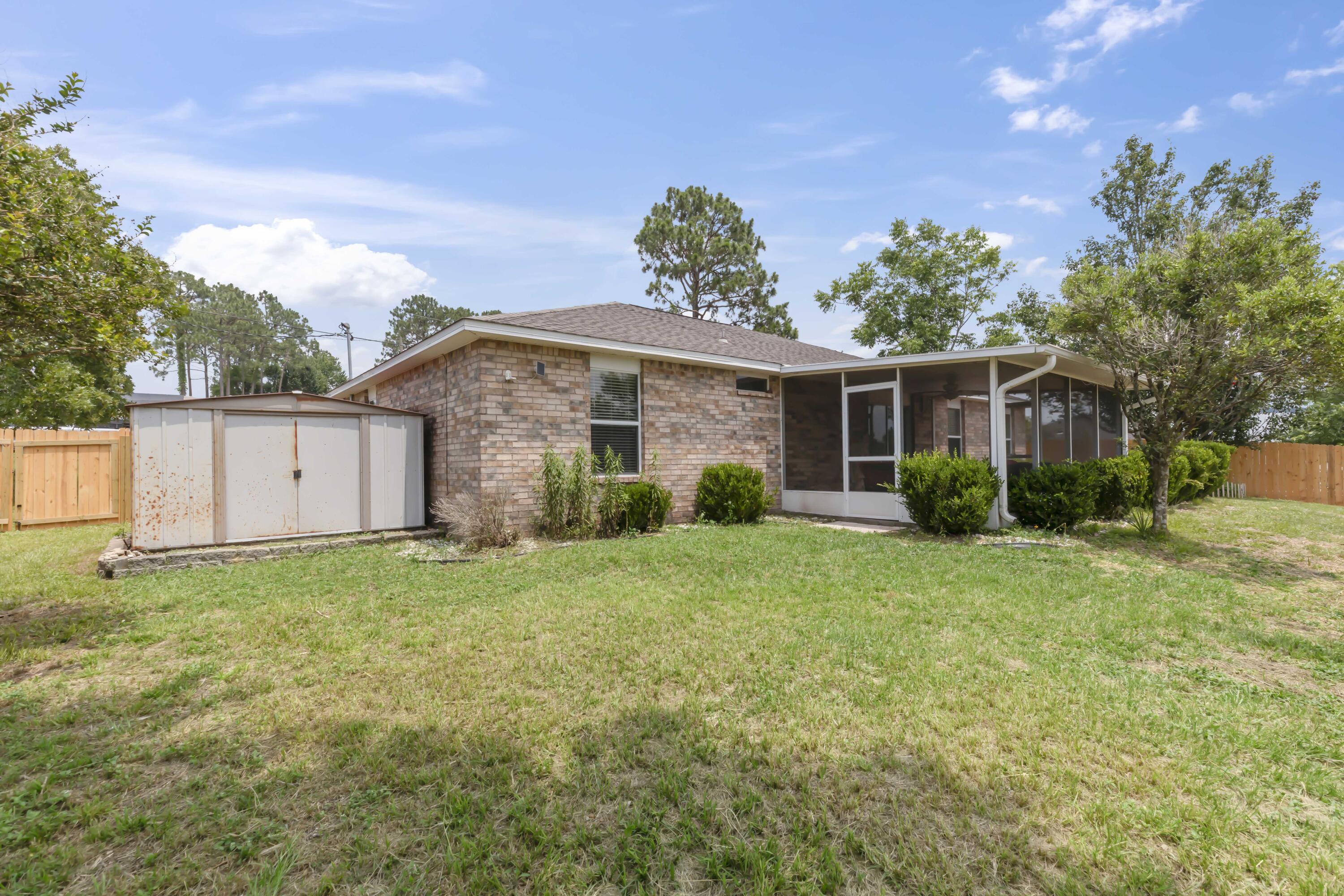 NORTHVIEW ESTATES 7TH ADDN - Residential