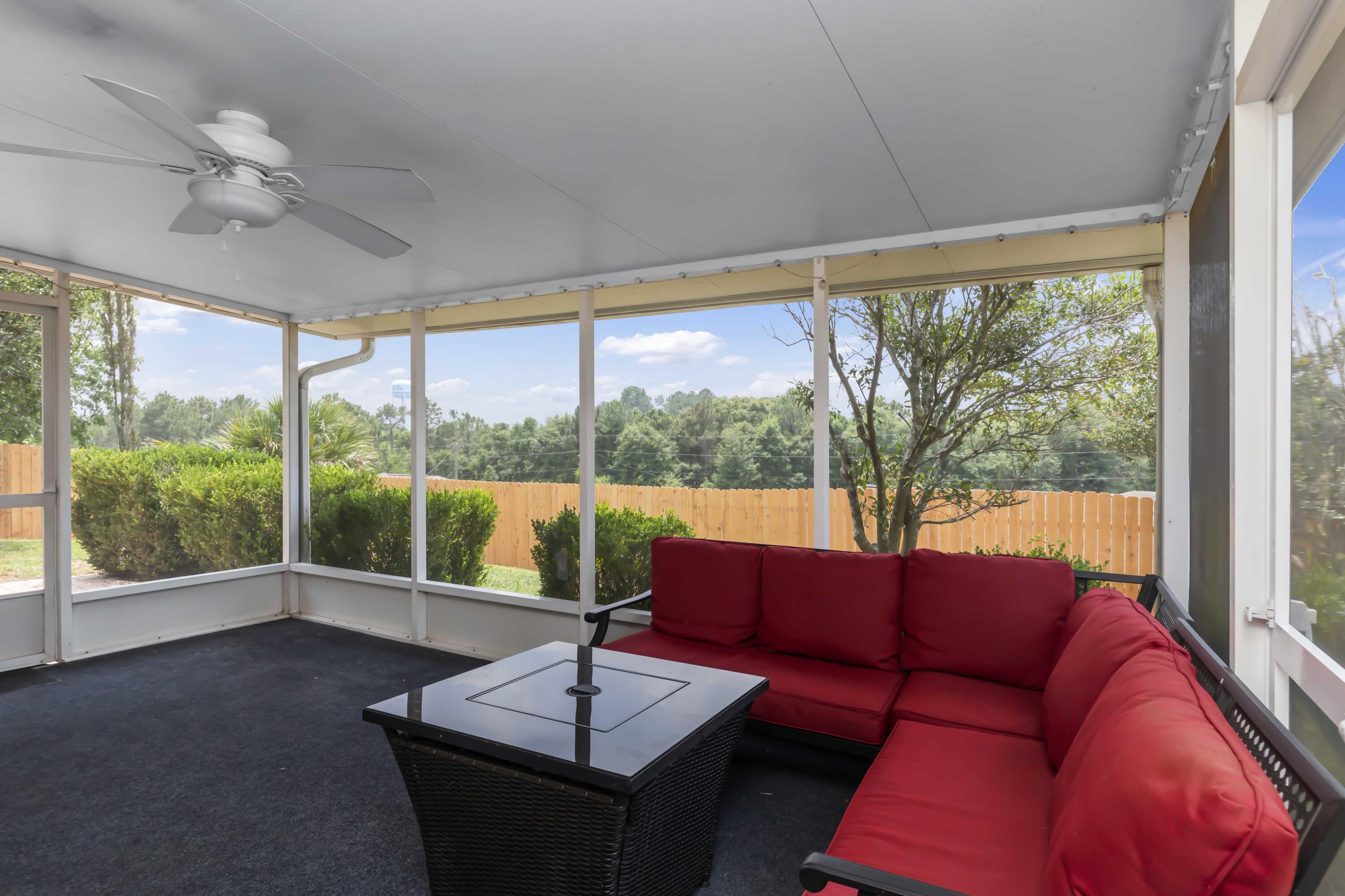 NORTHVIEW ESTATES 7TH ADDN - Residential