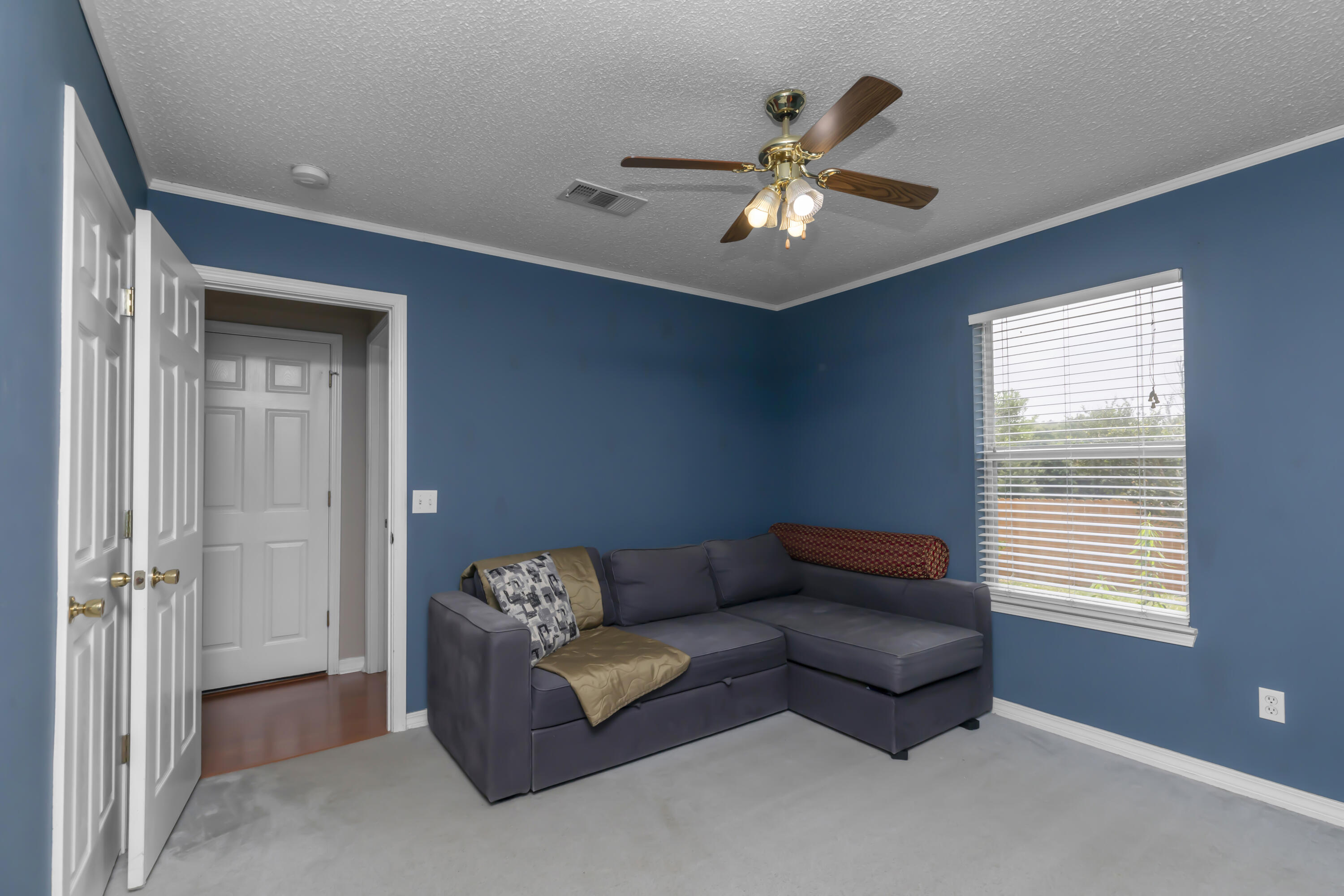 NORTHVIEW ESTATES 7TH ADDN - Residential