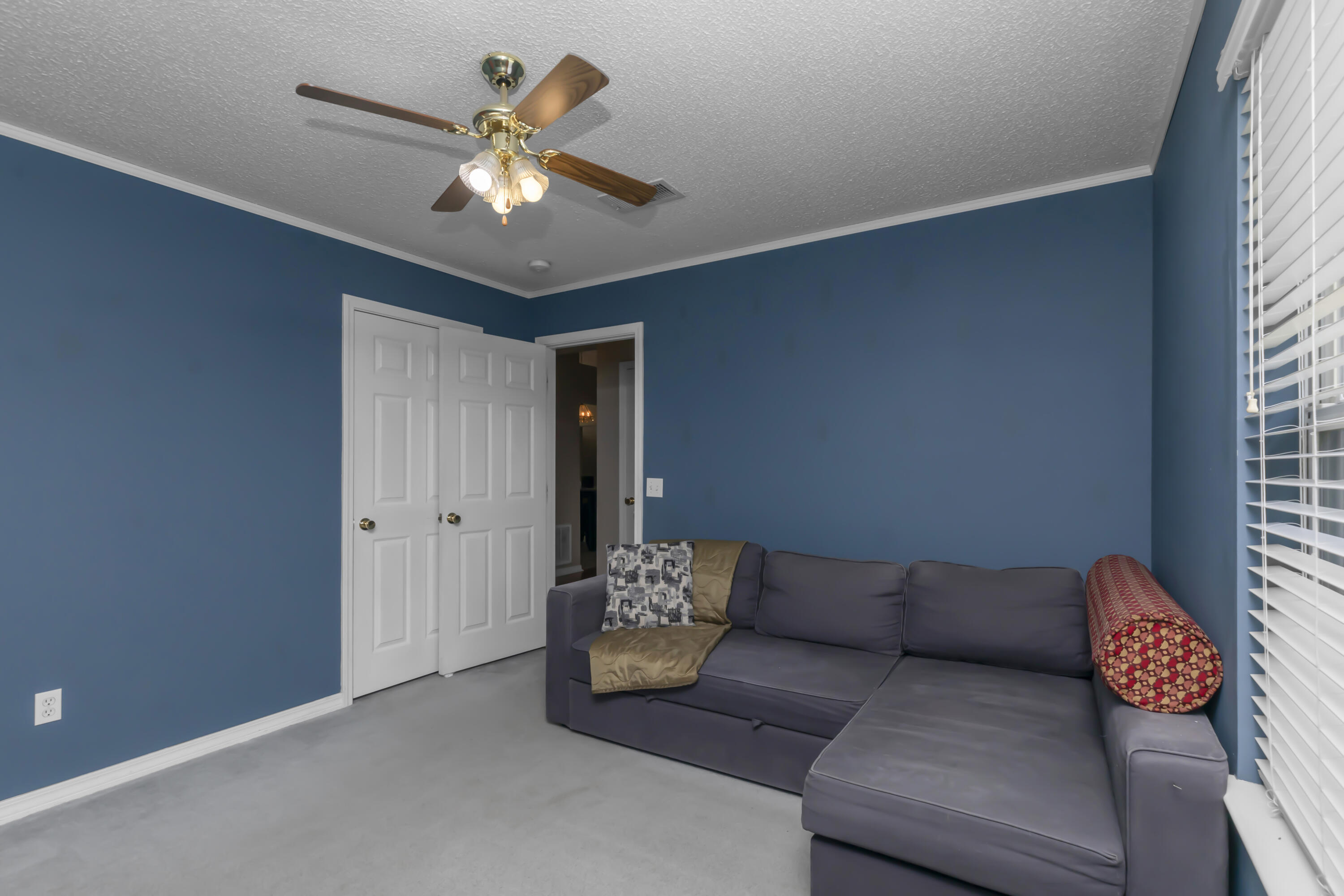 NORTHVIEW ESTATES 7TH ADDN - Residential