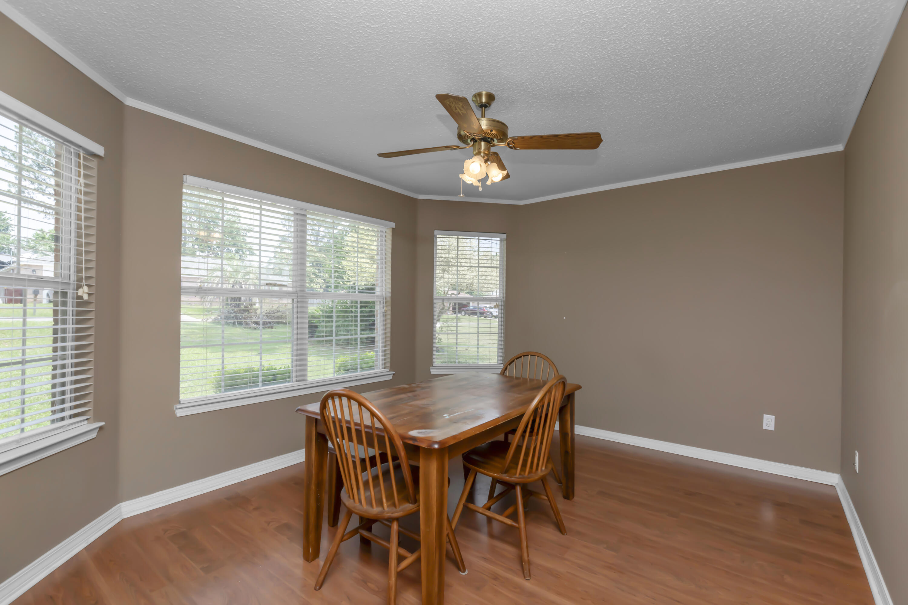 NORTHVIEW ESTATES 7TH ADDN - Residential