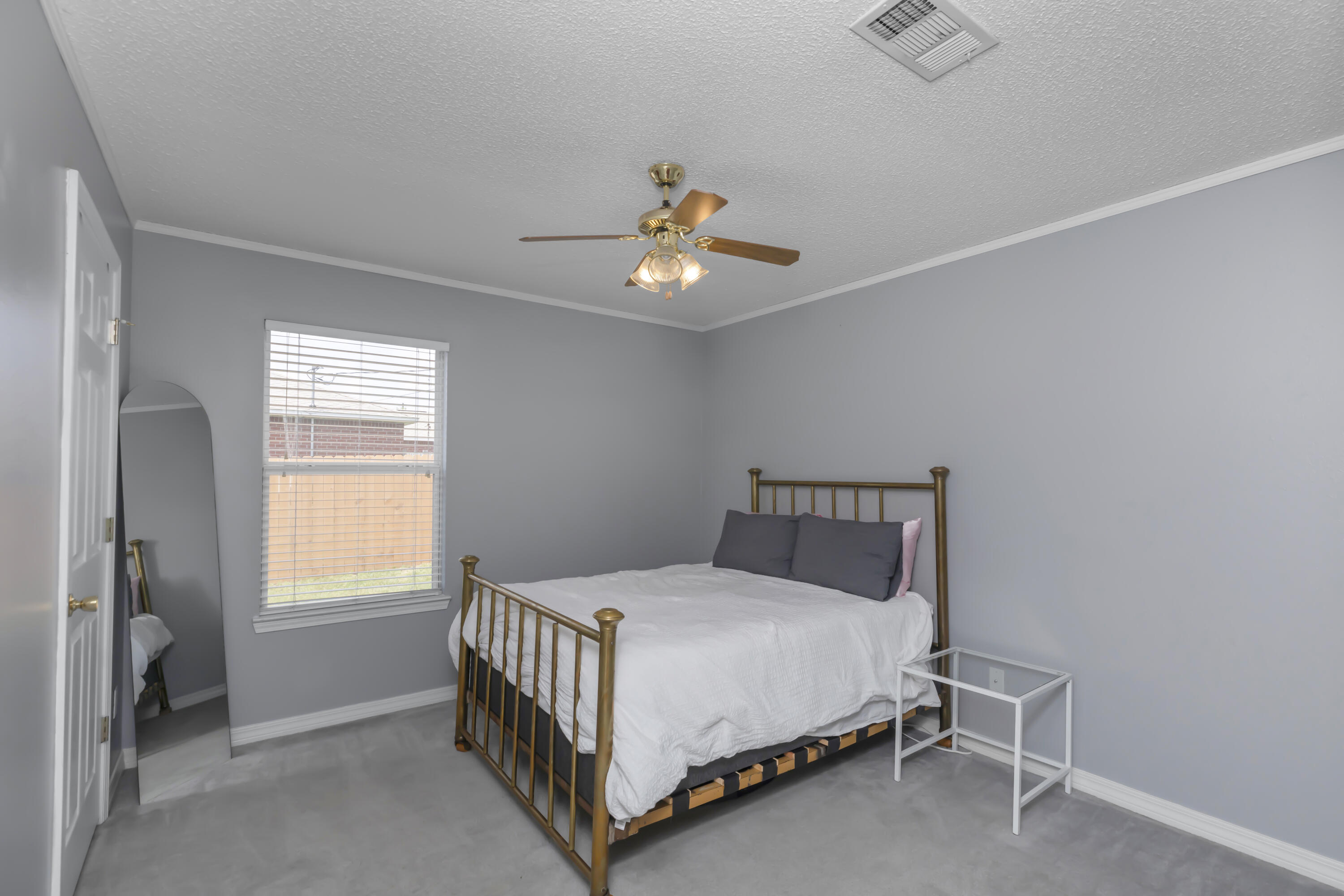 NORTHVIEW ESTATES 7TH ADDN - Residential