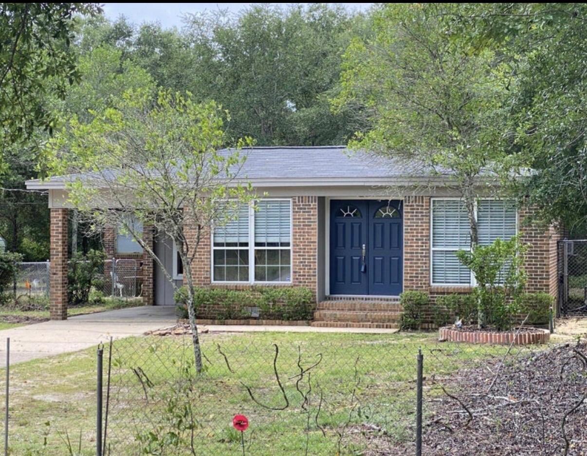 VALPARAISO PINECREST 6 - Residential