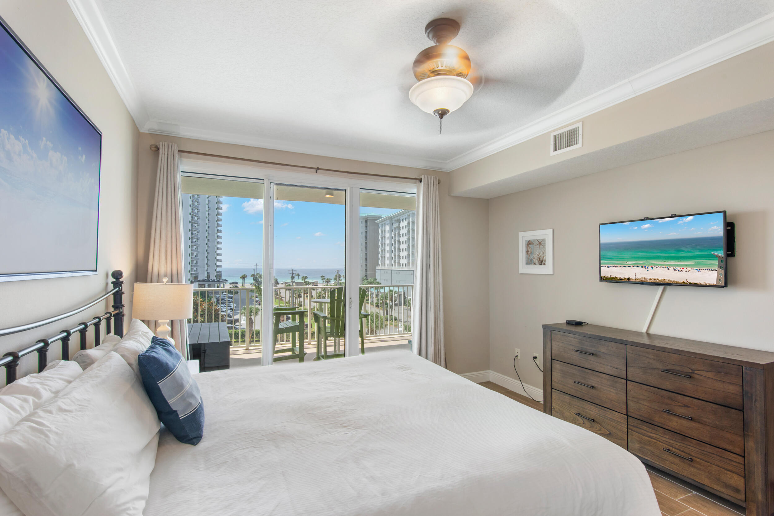 ARIEL DUNES - Residential