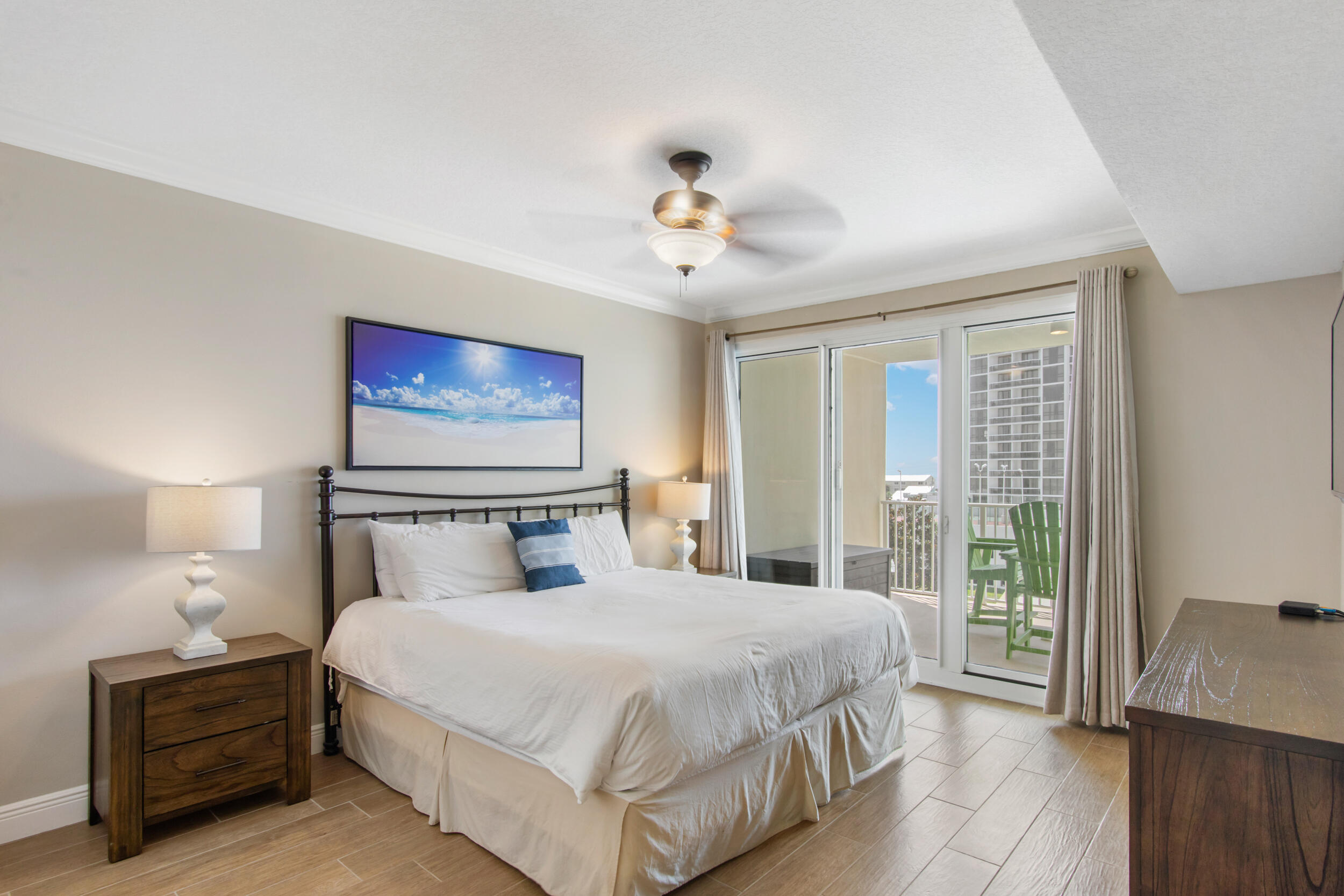 ARIEL DUNES - Residential