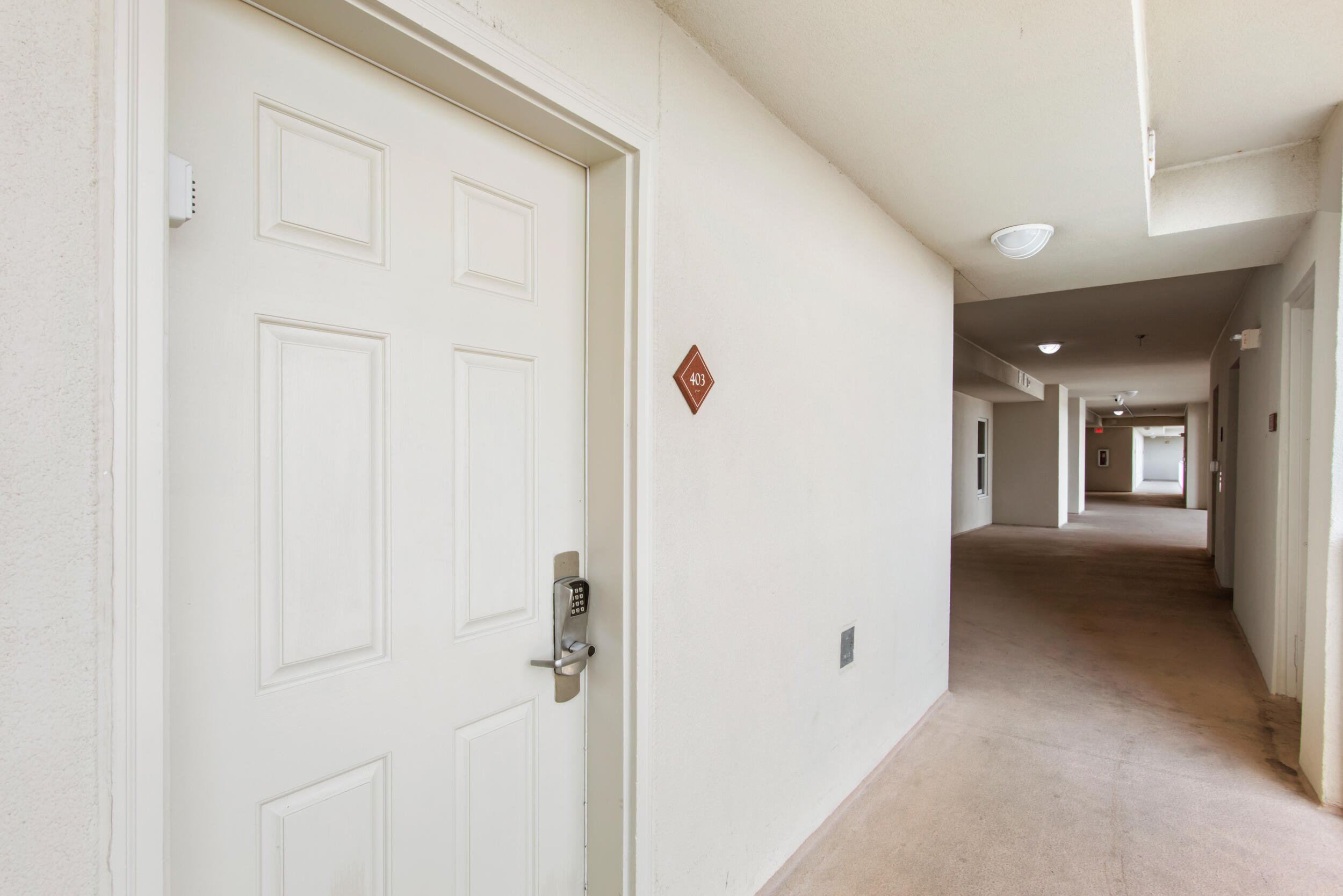 ARIEL DUNES - Residential