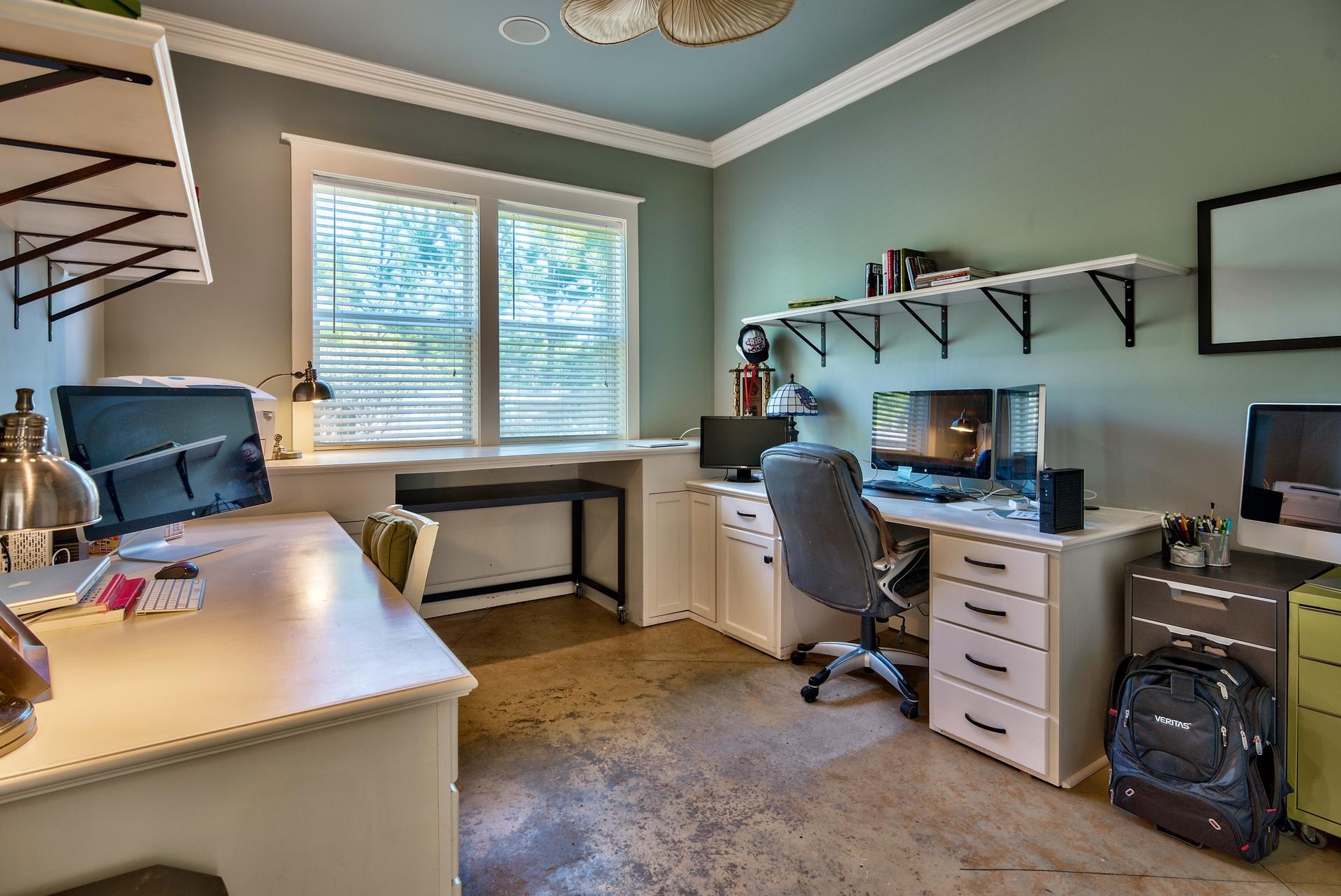 CYPRESS BREEZE PLANTATION - Residential