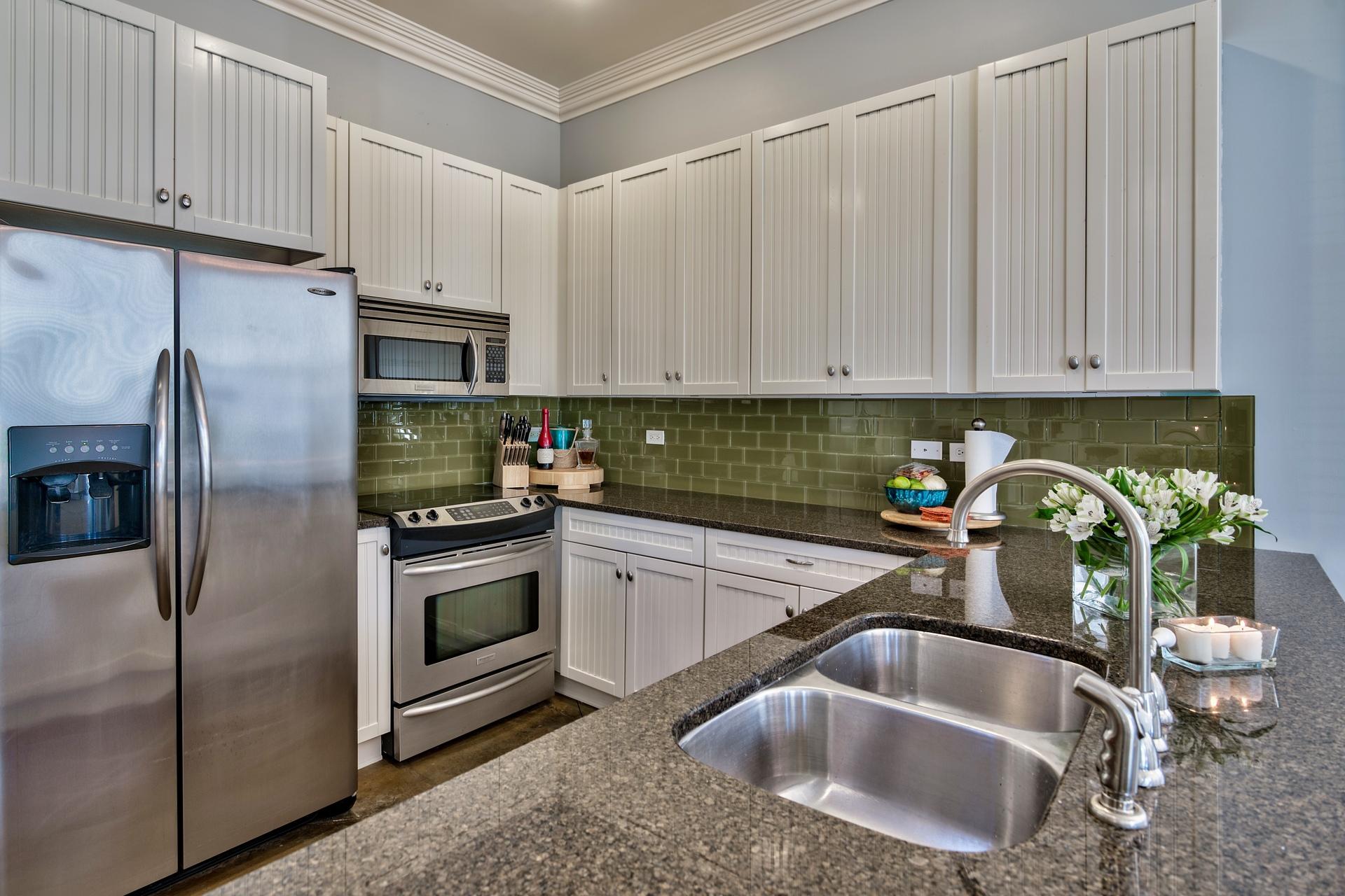 CYPRESS BREEZE PLANTATION - Residential