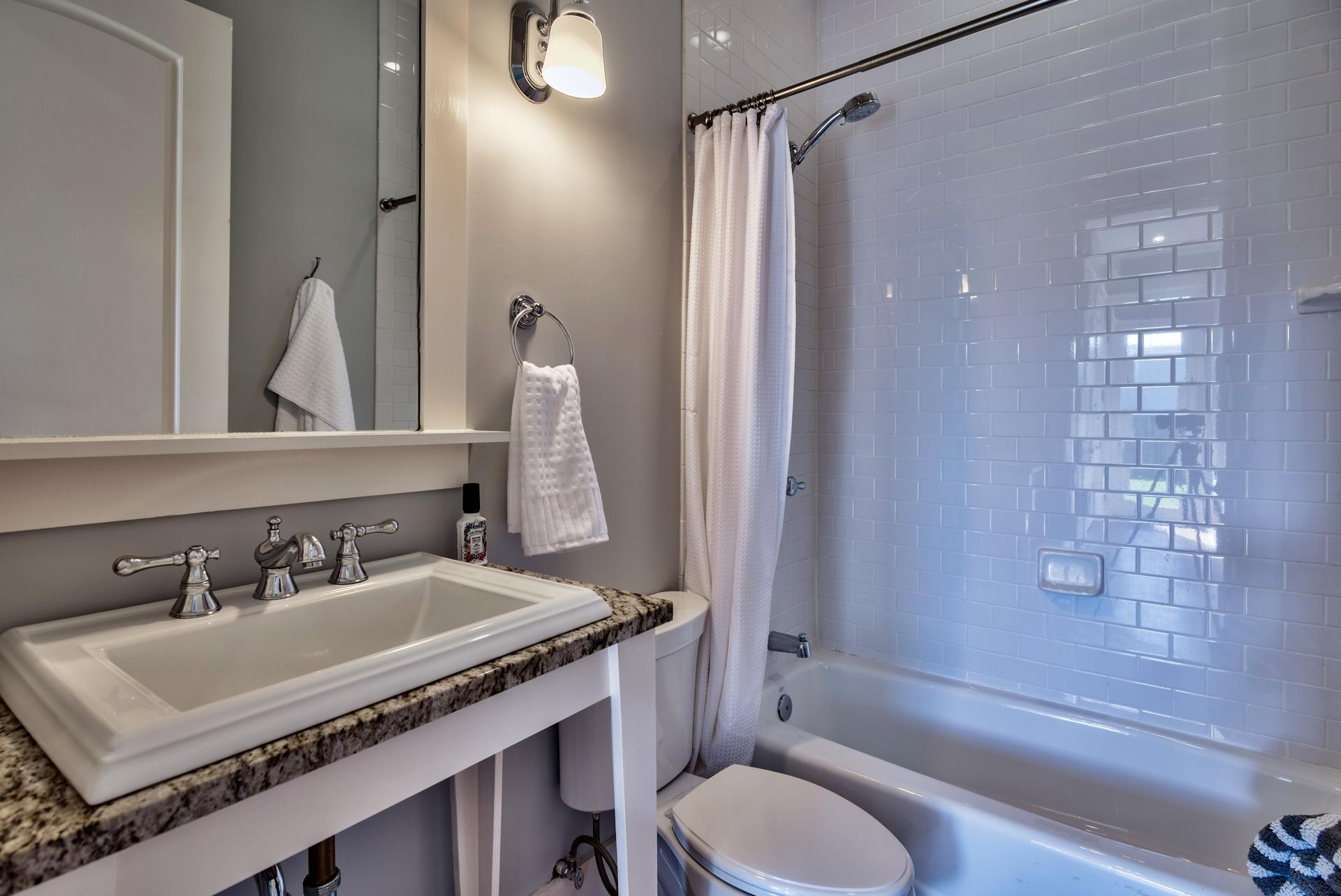 CYPRESS BREEZE PLANTATION - Residential