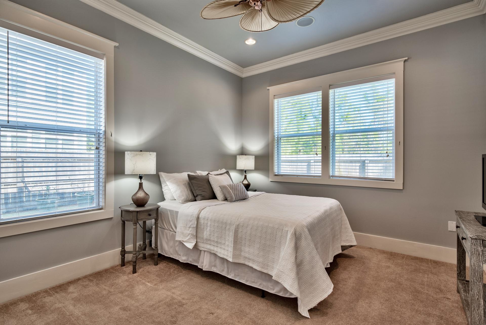 CYPRESS BREEZE PLANTATION - Residential