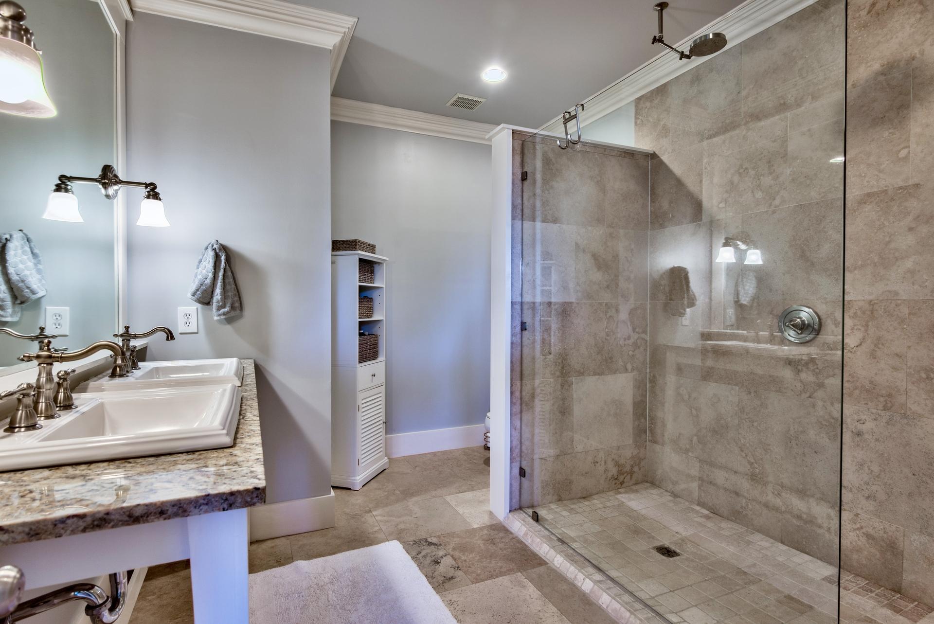 CYPRESS BREEZE PLANTATION - Residential