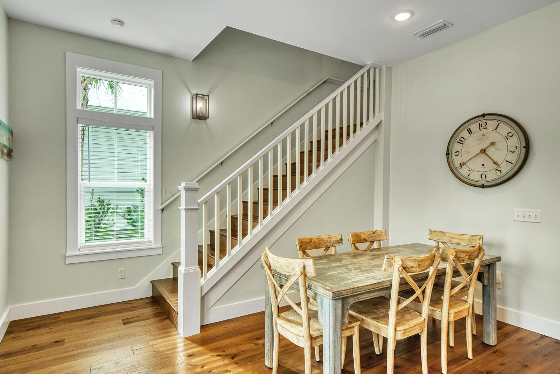 GRAND POINTE - Residential