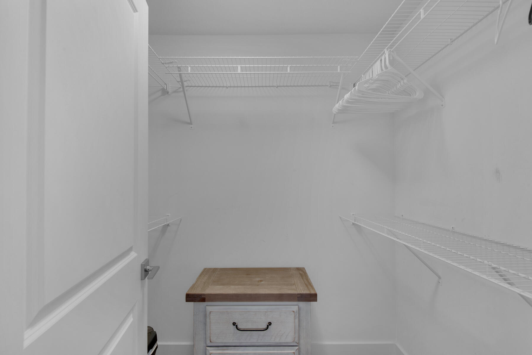 Calypso Towers III - Residential