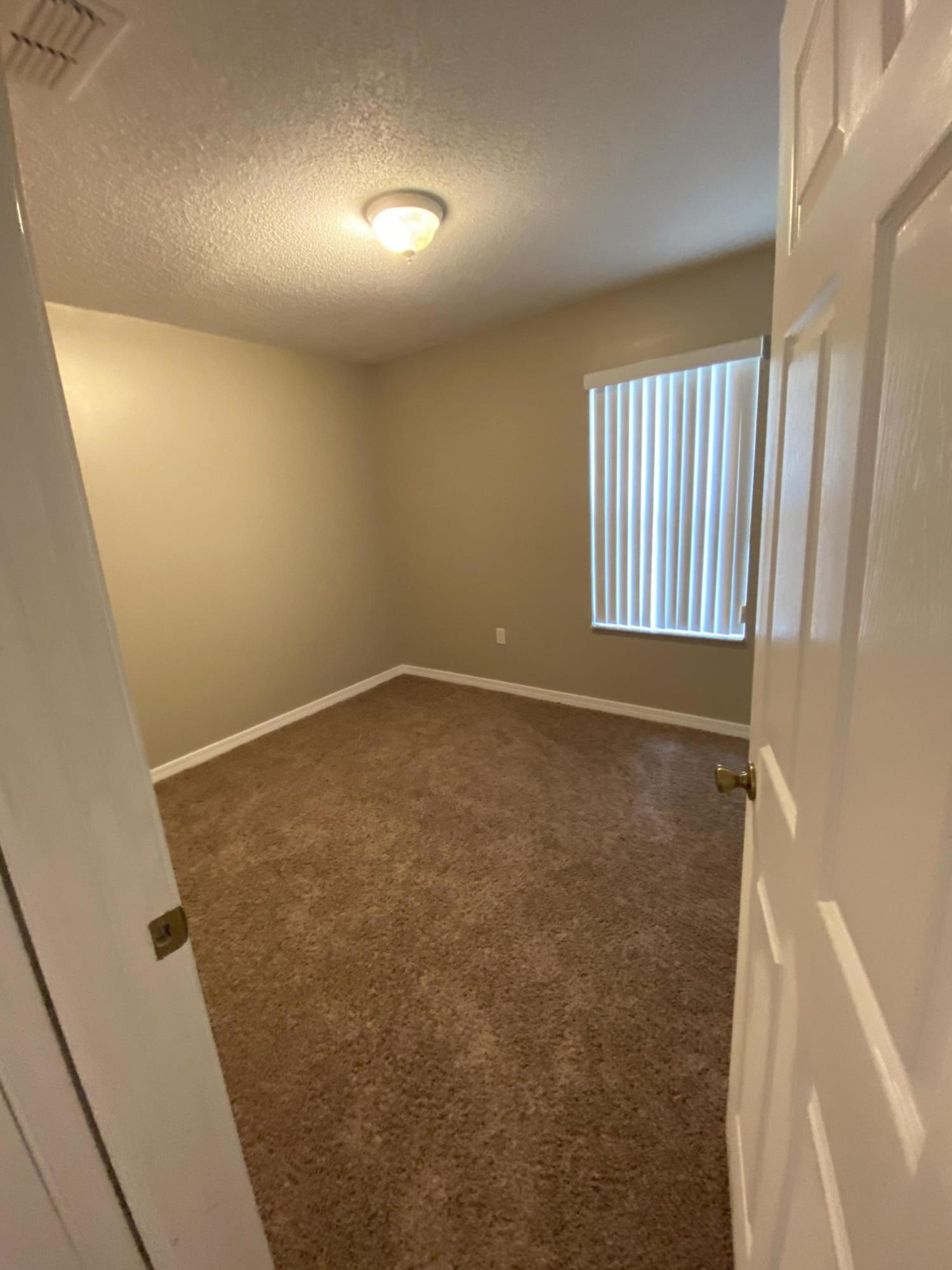 RIDGE CREST PH I - Residential