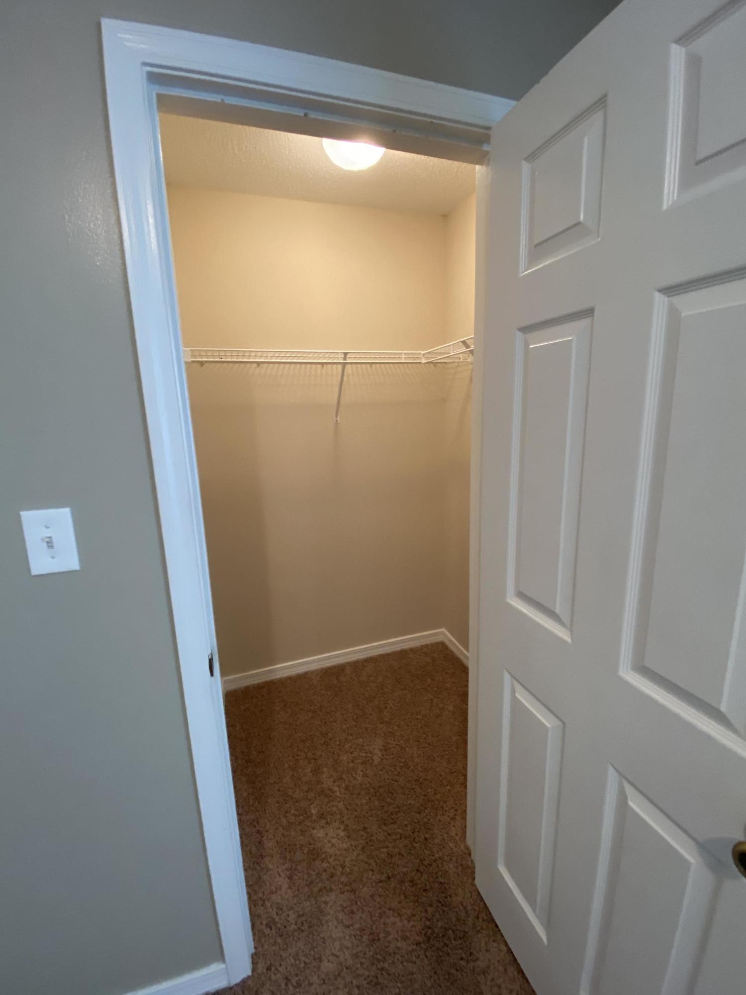 RIDGE CREST PH I - Residential