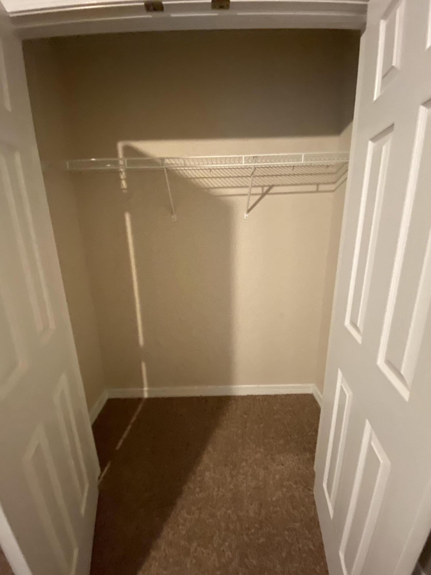 RIDGE CREST PH I - Residential