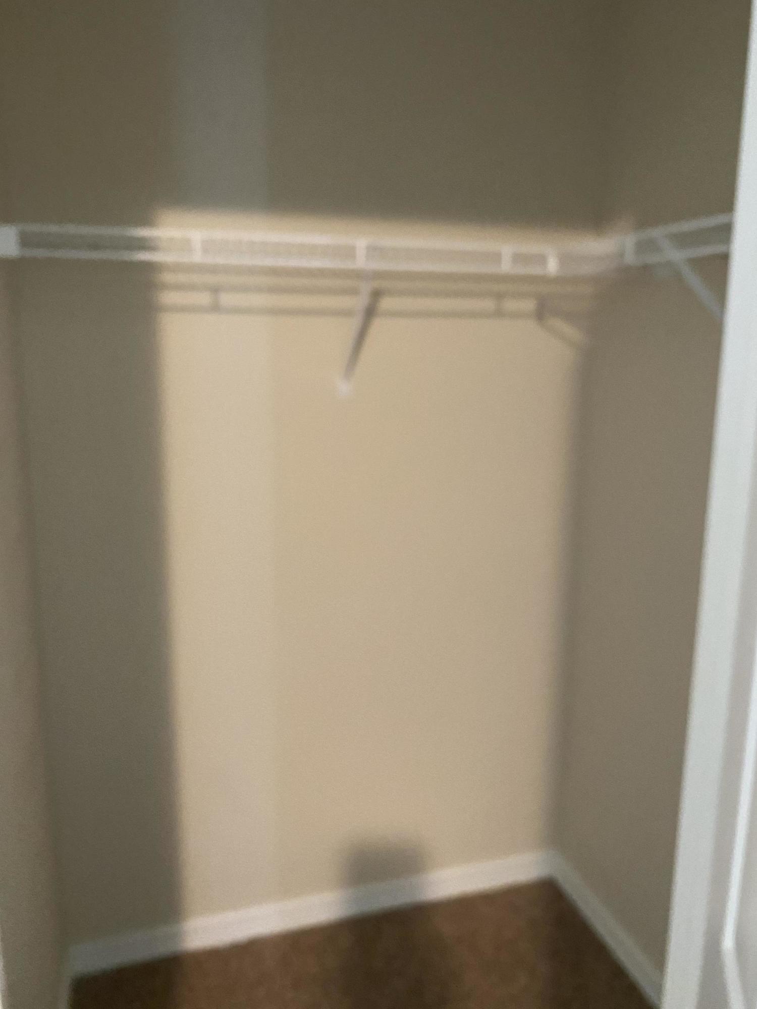 RIDGE CREST PH I - Residential