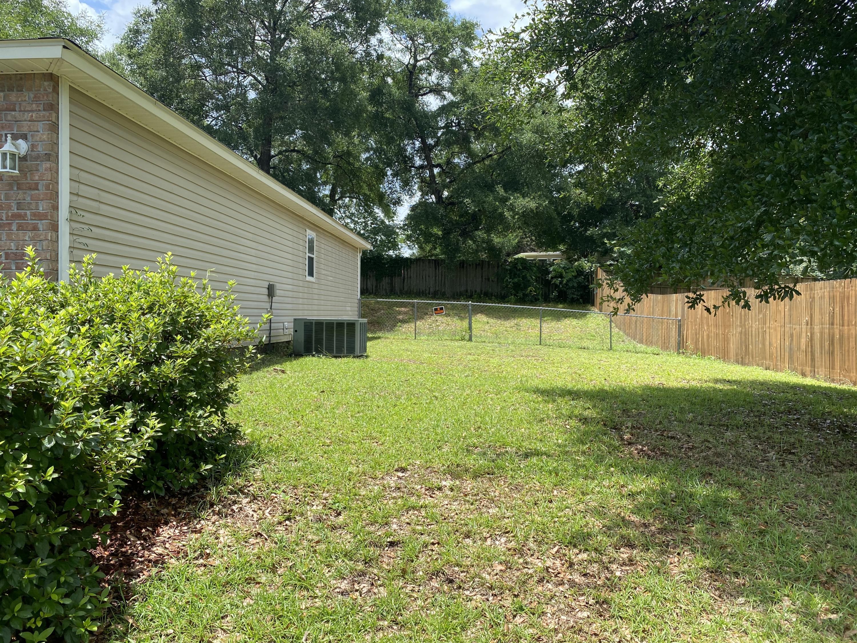 RIDGE CREST PH I - Residential