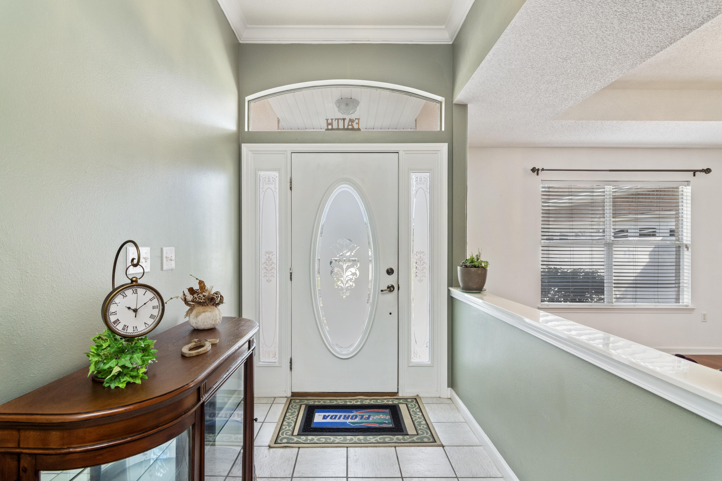 NORTHLAKES S/D PH 1 - Residential