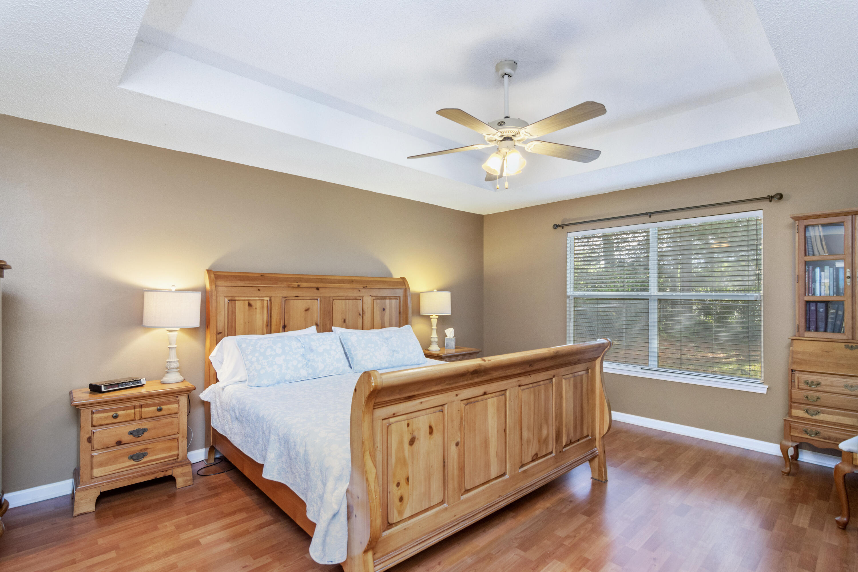 NORTHLAKES S/D PH 1 - Residential