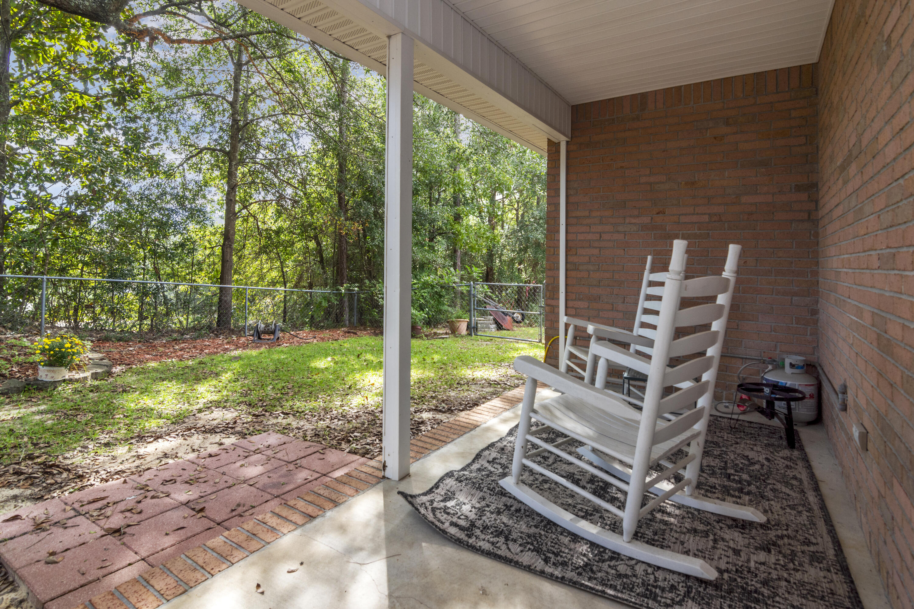 NORTHLAKES S/D PH 1 - Residential