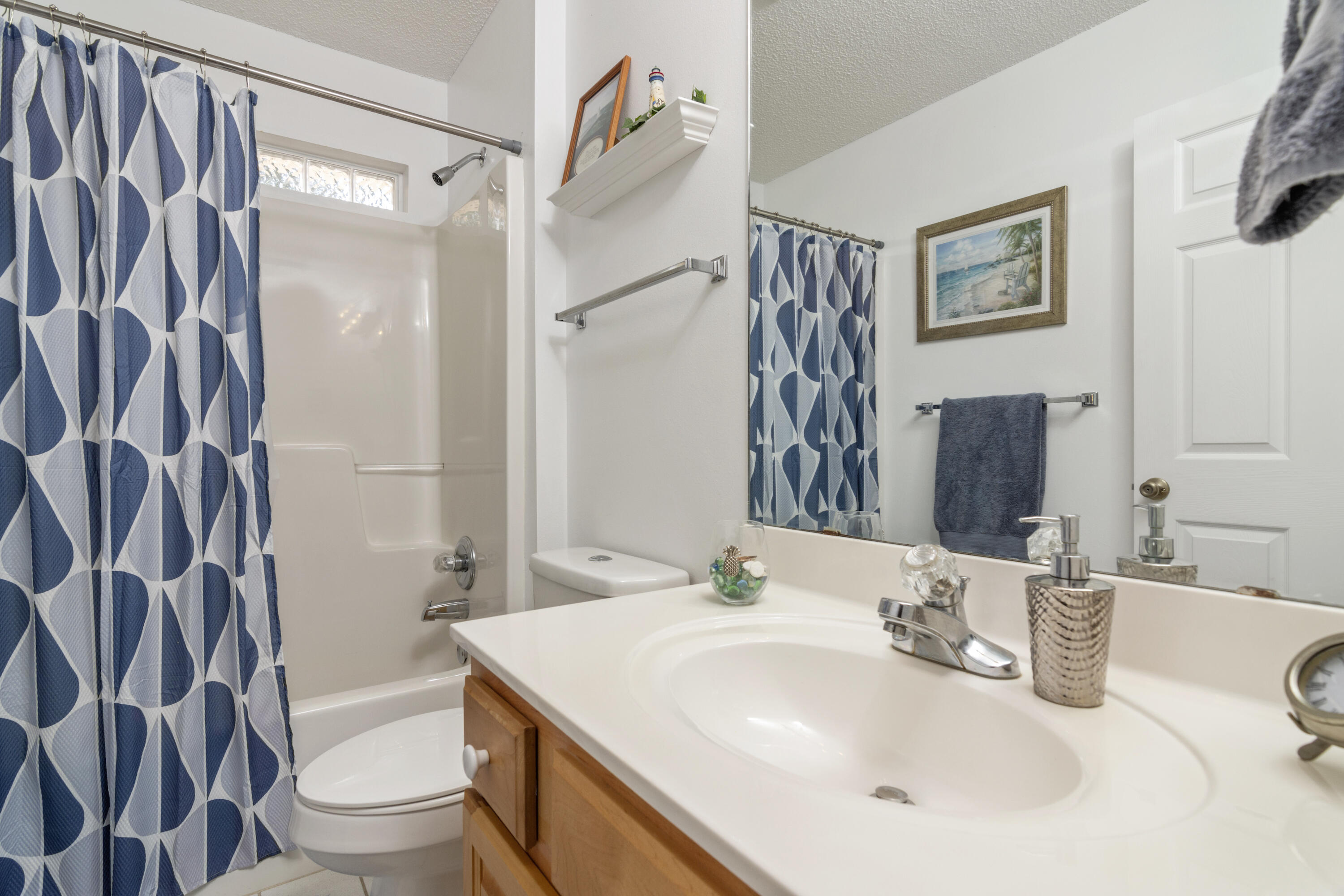 NORTHLAKES S/D PH 1 - Residential