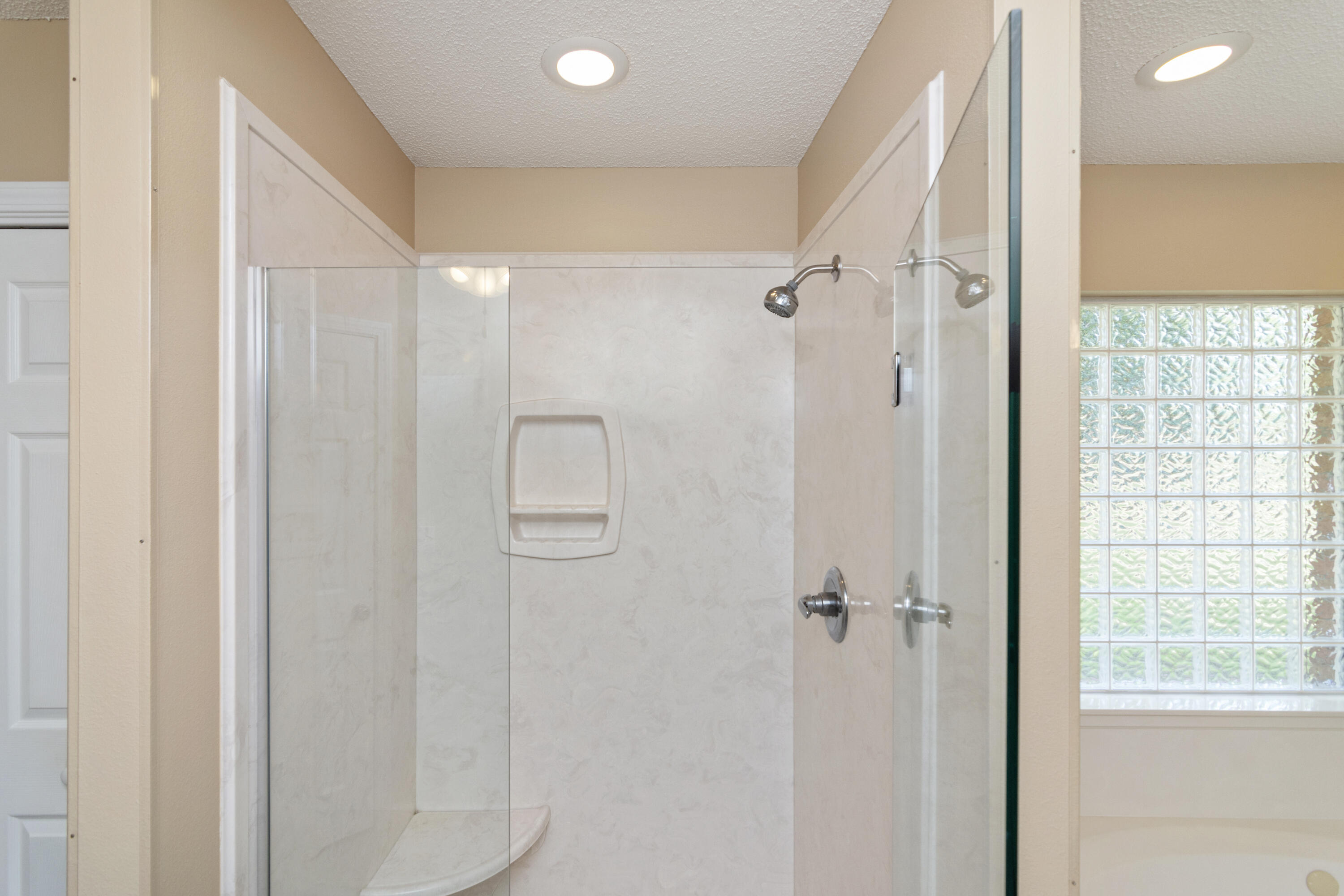 NORTHLAKES S/D PH 1 - Residential