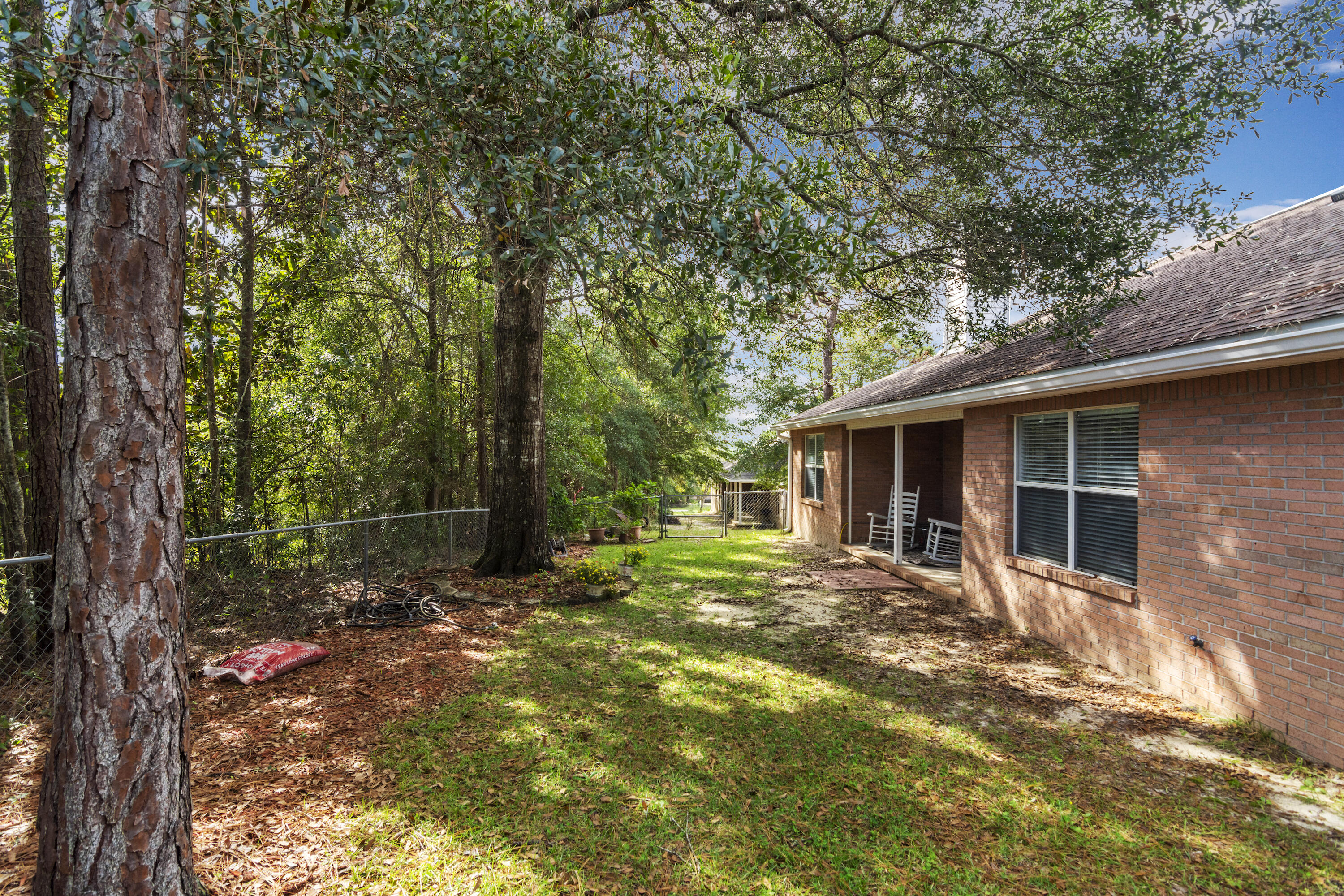 NORTHLAKES S/D PH 1 - Residential